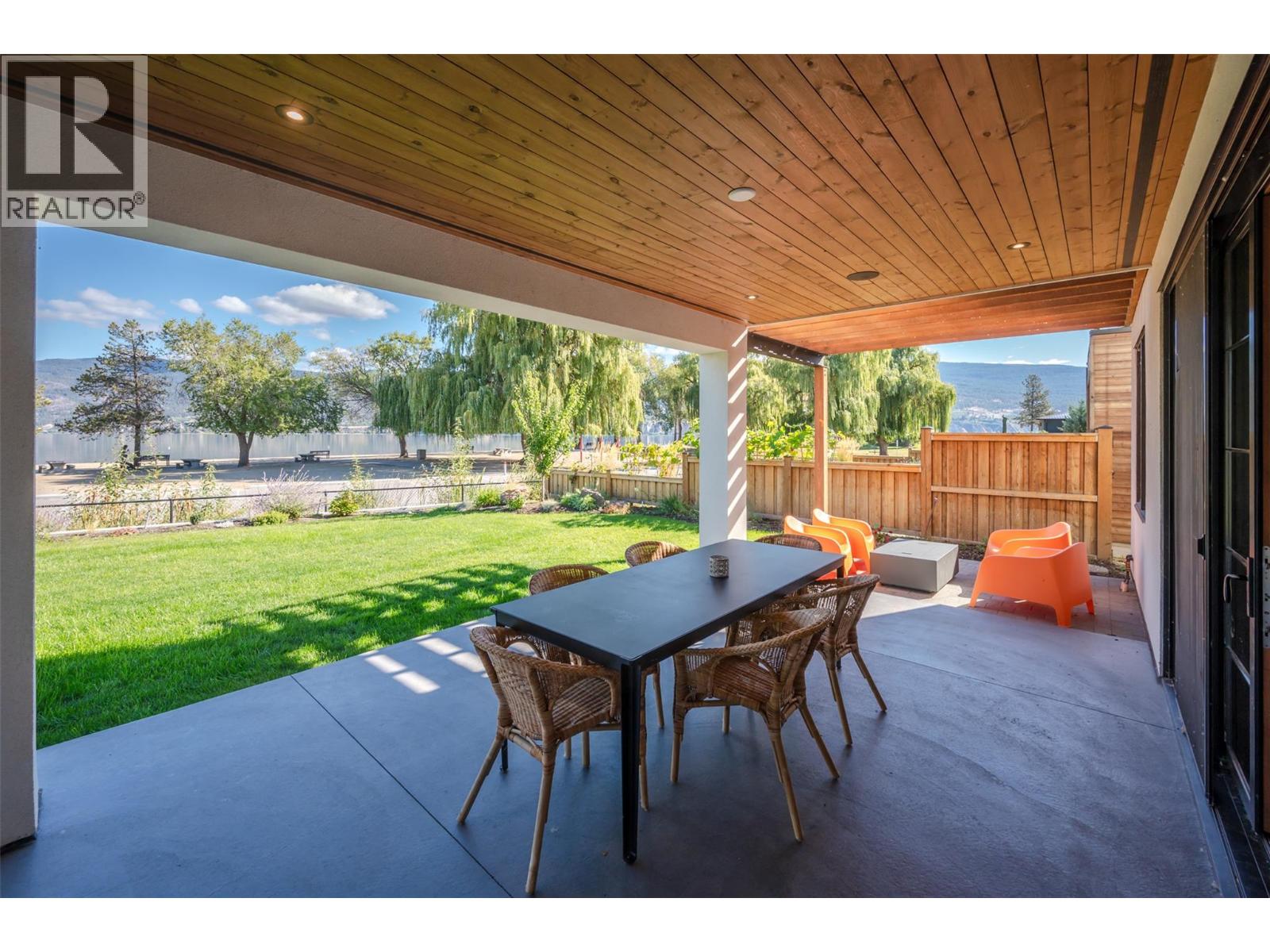 886 Lighthouse Landing, Summerland, British Columbia  V0H 1Z9 - Photo 25 - 10374476