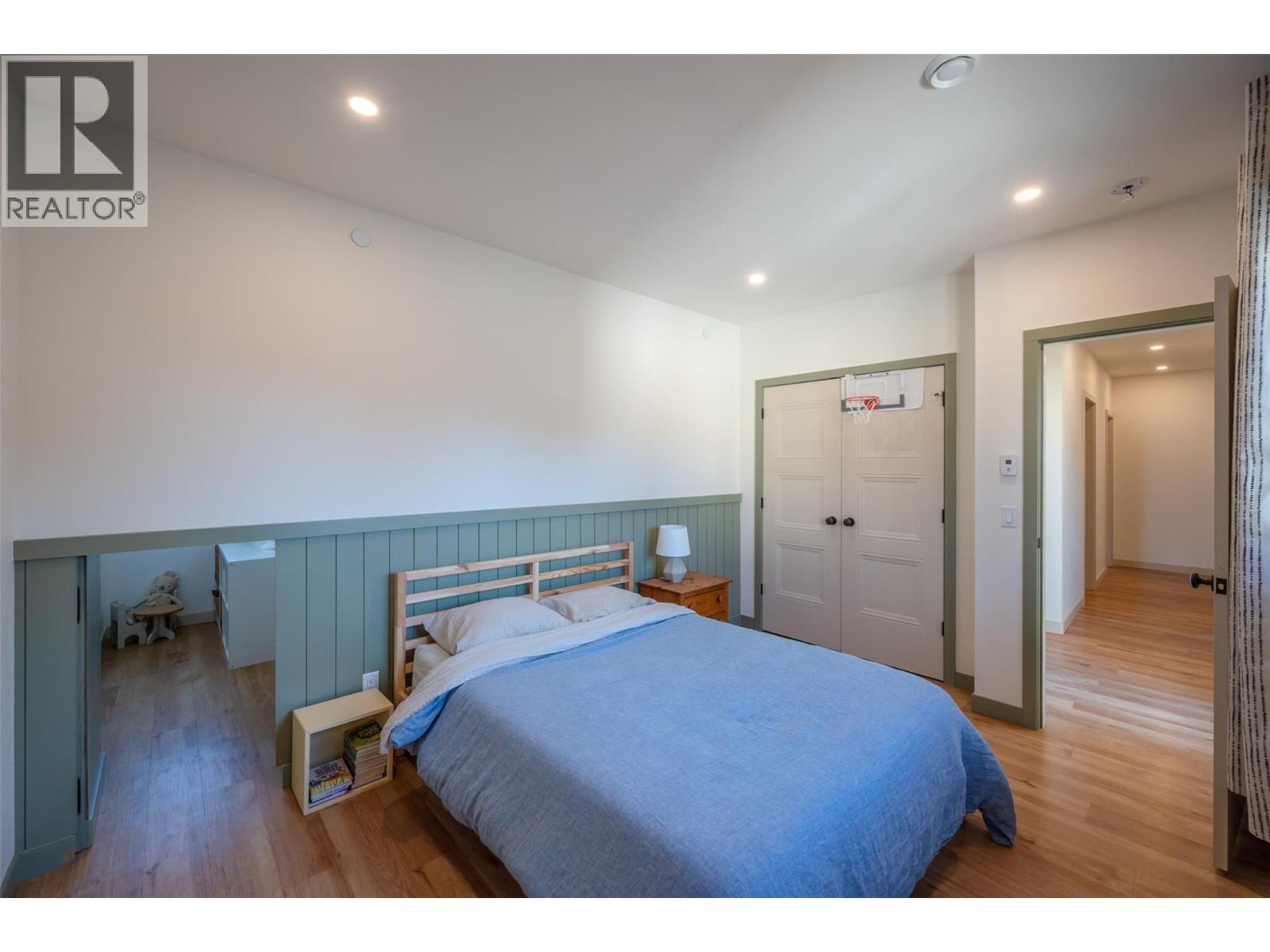 886 Lighthouse Landing, Summerland, British Columbia  V0H 1Z9 - Photo 27 - 10374476