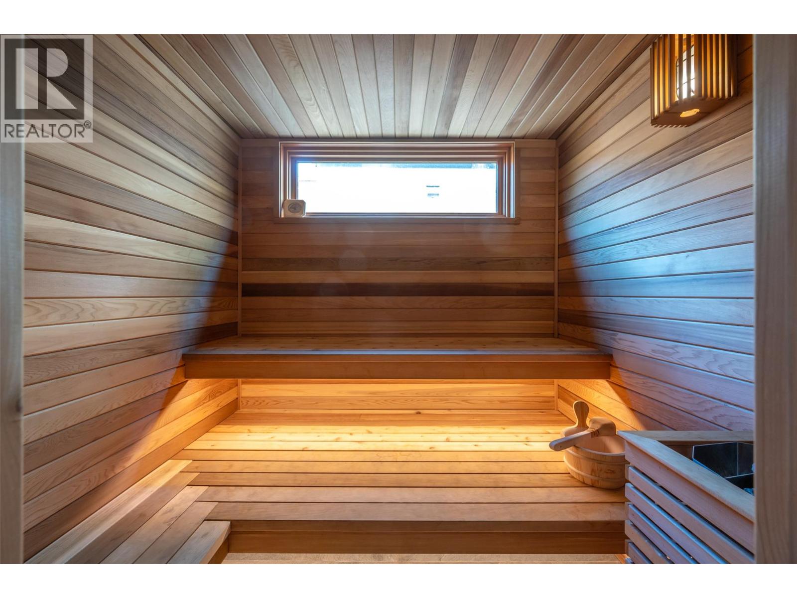 886 Lighthouse Landing, Summerland, British Columbia  V0H 1Z9 - Photo 29 - 10374476