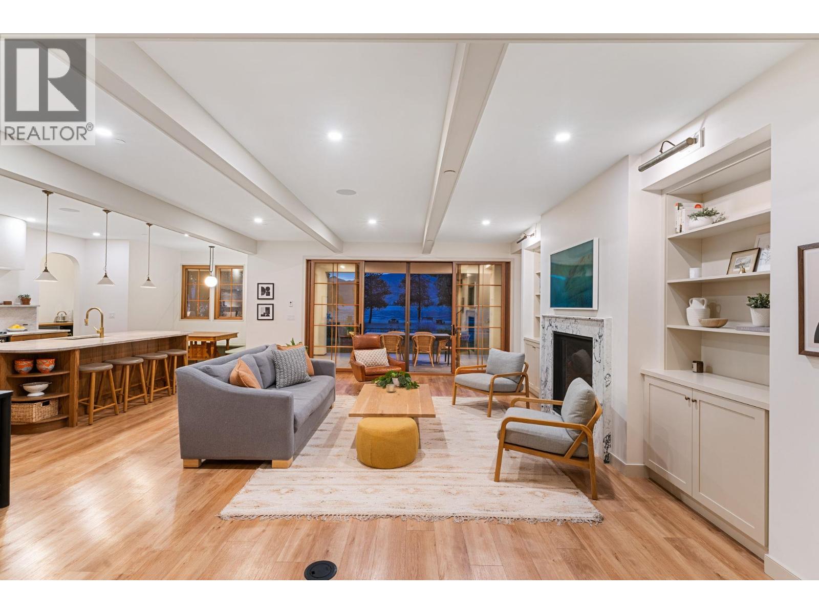 886 Lighthouse Landing, Summerland, British Columbia  V0H 1Z9 - Photo 3 - 10374476