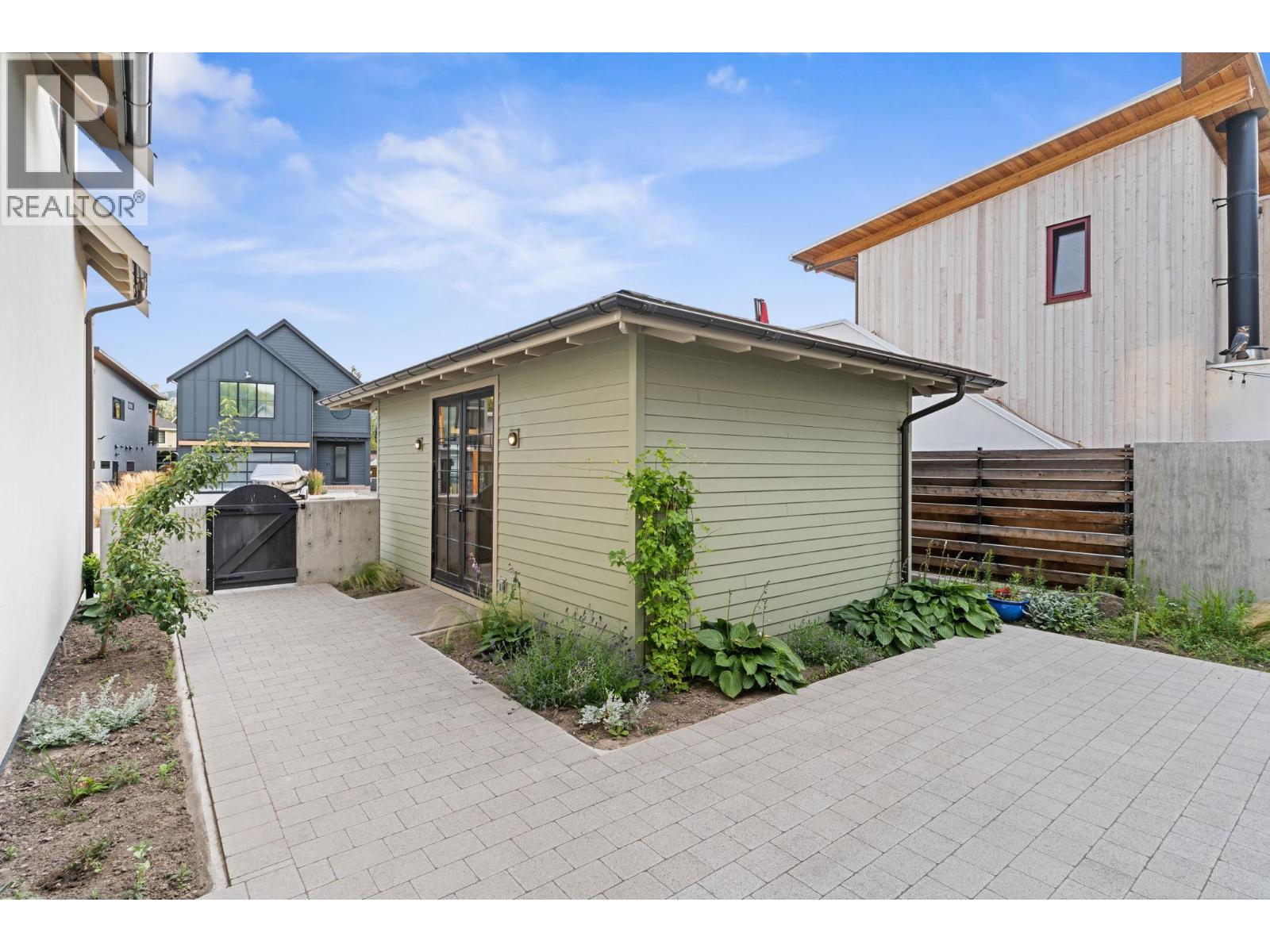 886 Lighthouse Landing, Summerland, British Columbia  V0H 1Z9 - Photo 30 - 10374476