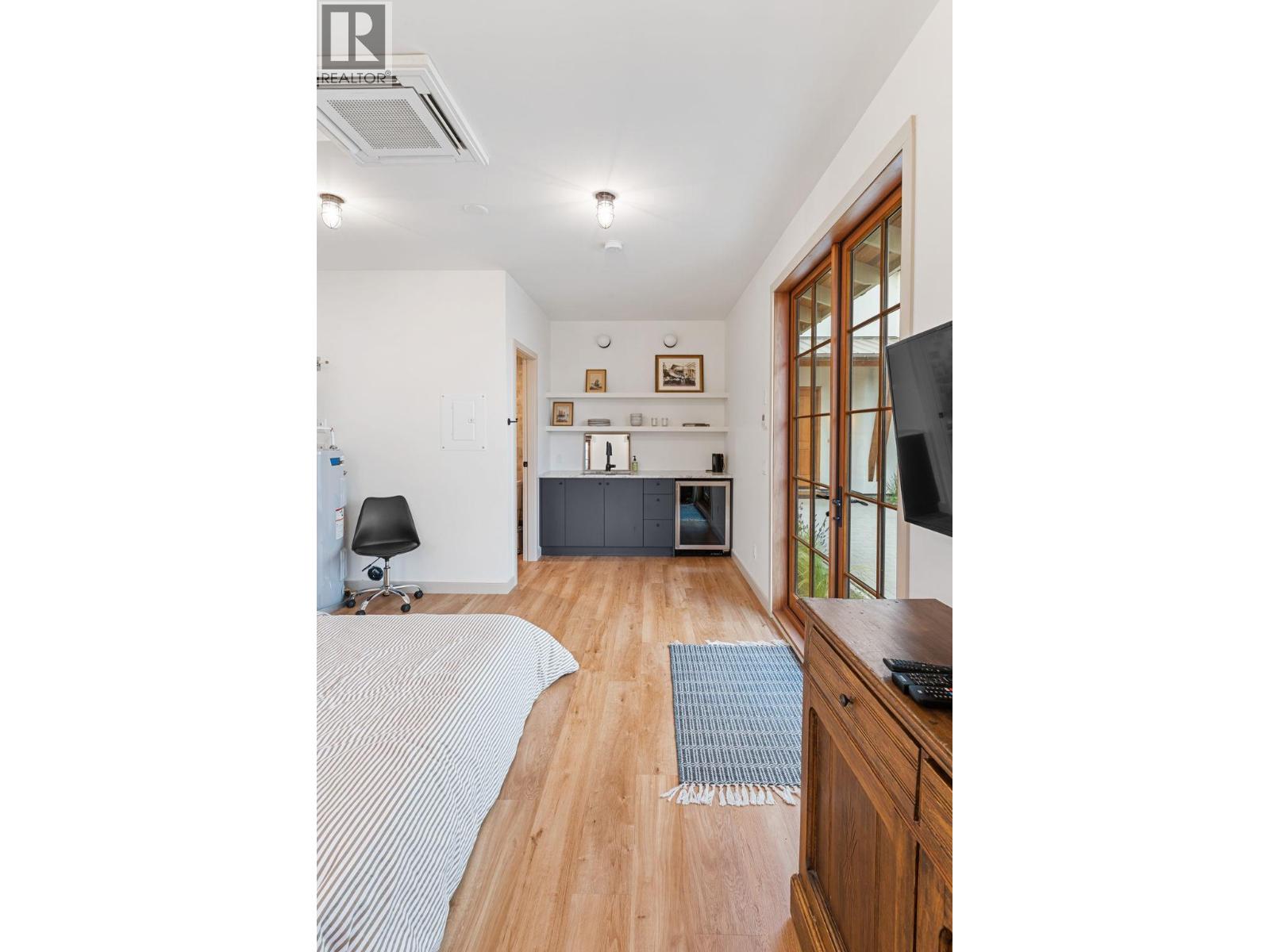 886 Lighthouse Landing, Summerland, British Columbia  V0H 1Z9 - Photo 31 - 10374476