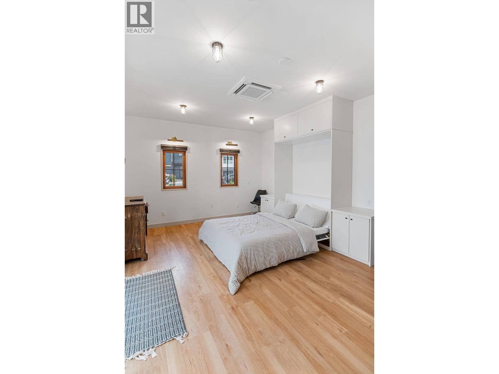 886 Lighthouse Landing, Summerland, British Columbia  V0H 1Z9 - Photo 32 - 10374476