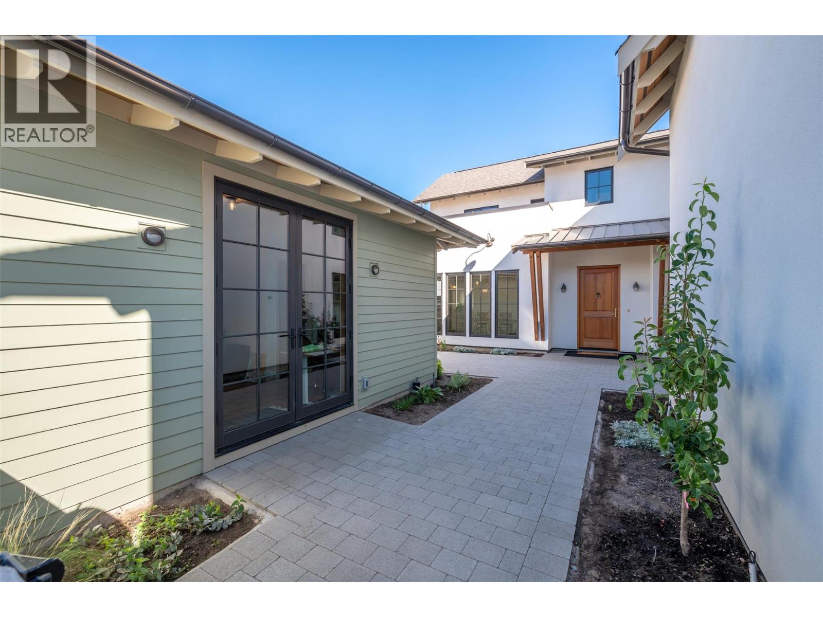 886 Lighthouse Landing, Summerland, British Columbia  V0H 1Z9 - Photo 33 - 10374476