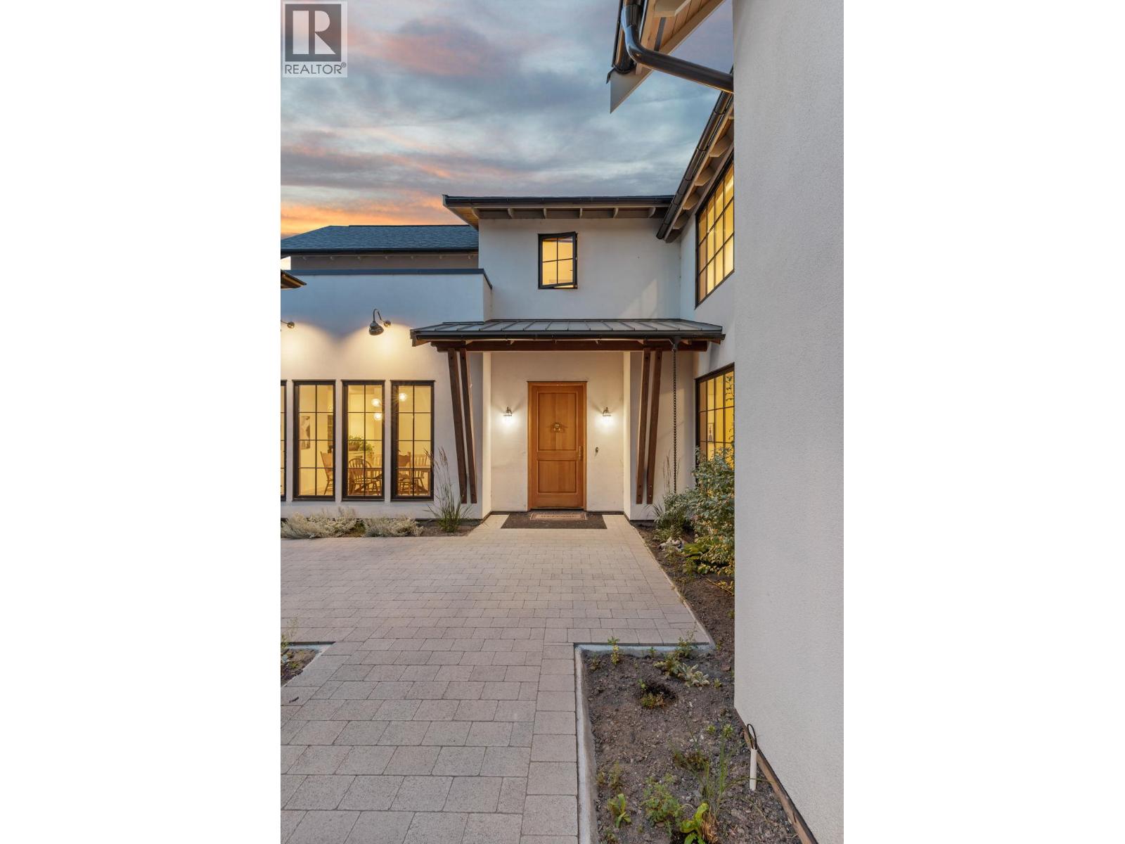 886 Lighthouse Landing, Summerland, British Columbia  V0H 1Z9 - Photo 34 - 10374476