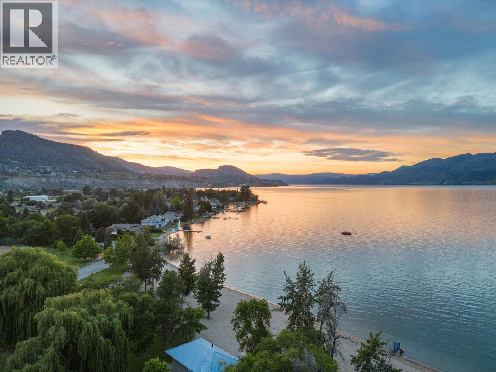 886 Lighthouse Landing, Summerland, British Columbia  V0H 1Z9 - Photo 35 - 10374476