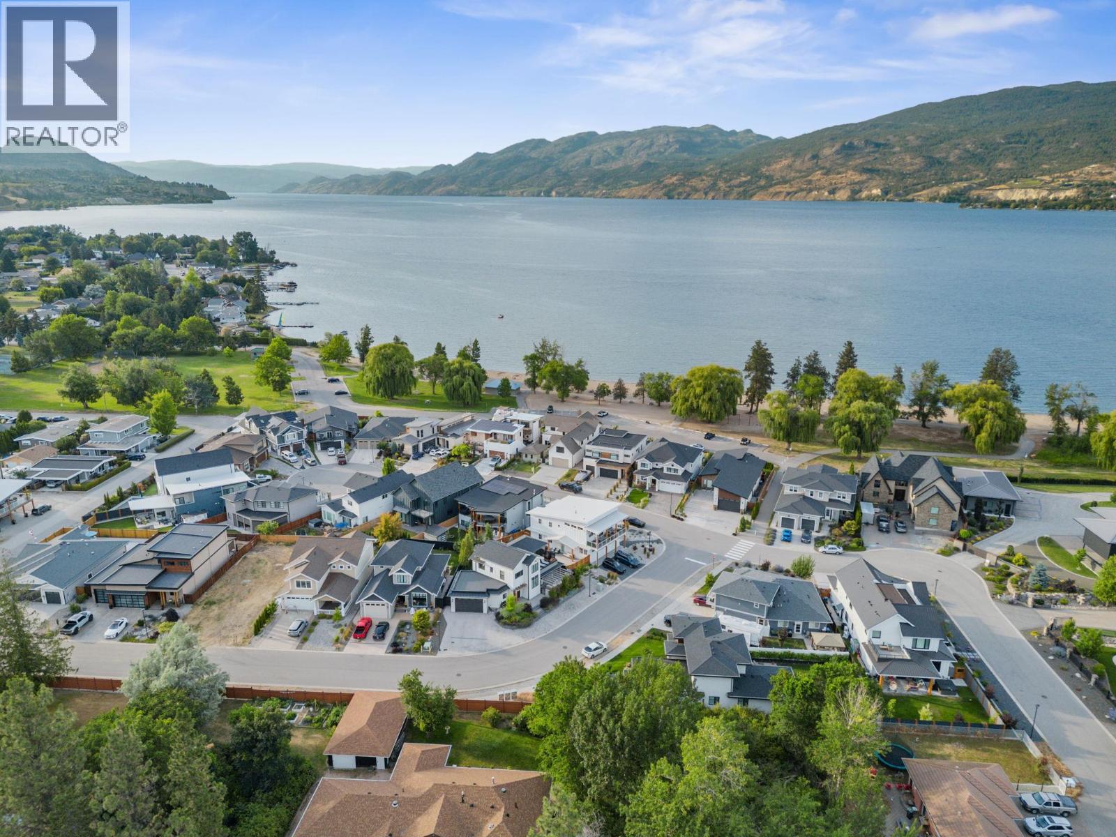 886 Lighthouse Landing, Summerland, British Columbia  V0H 1Z9 - Photo 36 - 10374476