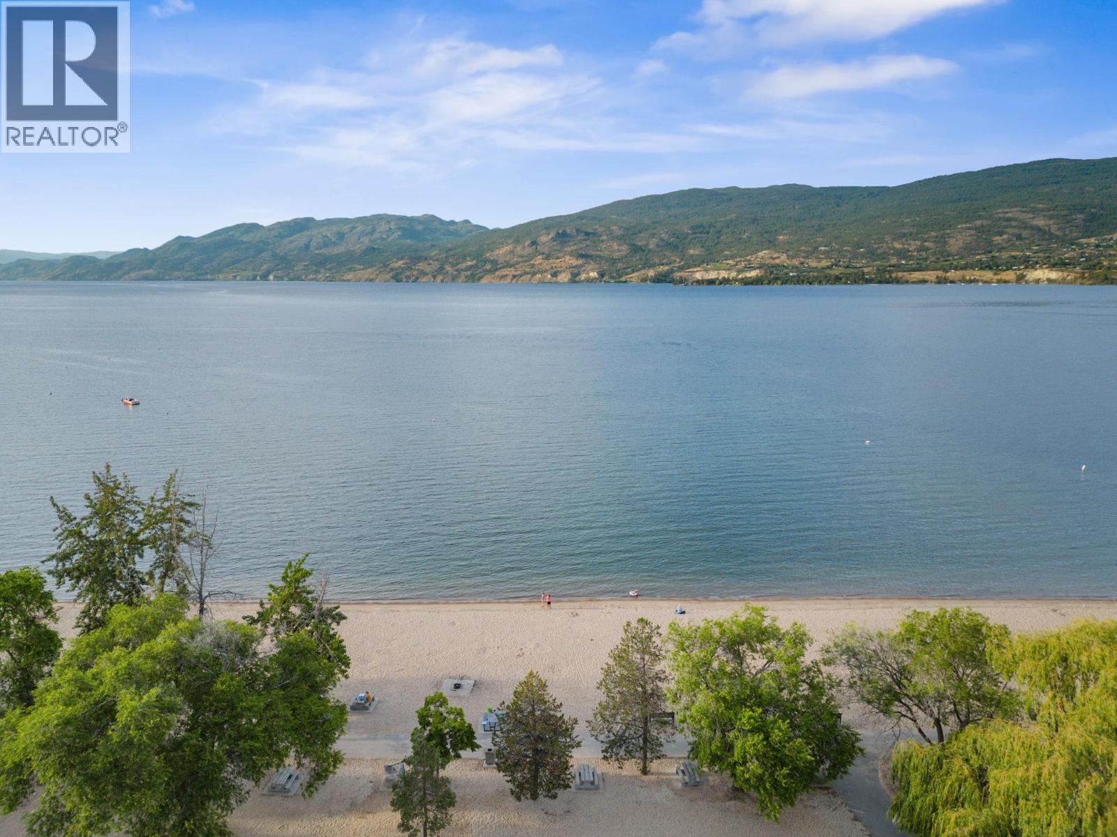 886 Lighthouse Landing, Summerland, British Columbia  V0H 1Z9 - Photo 37 - 10374476