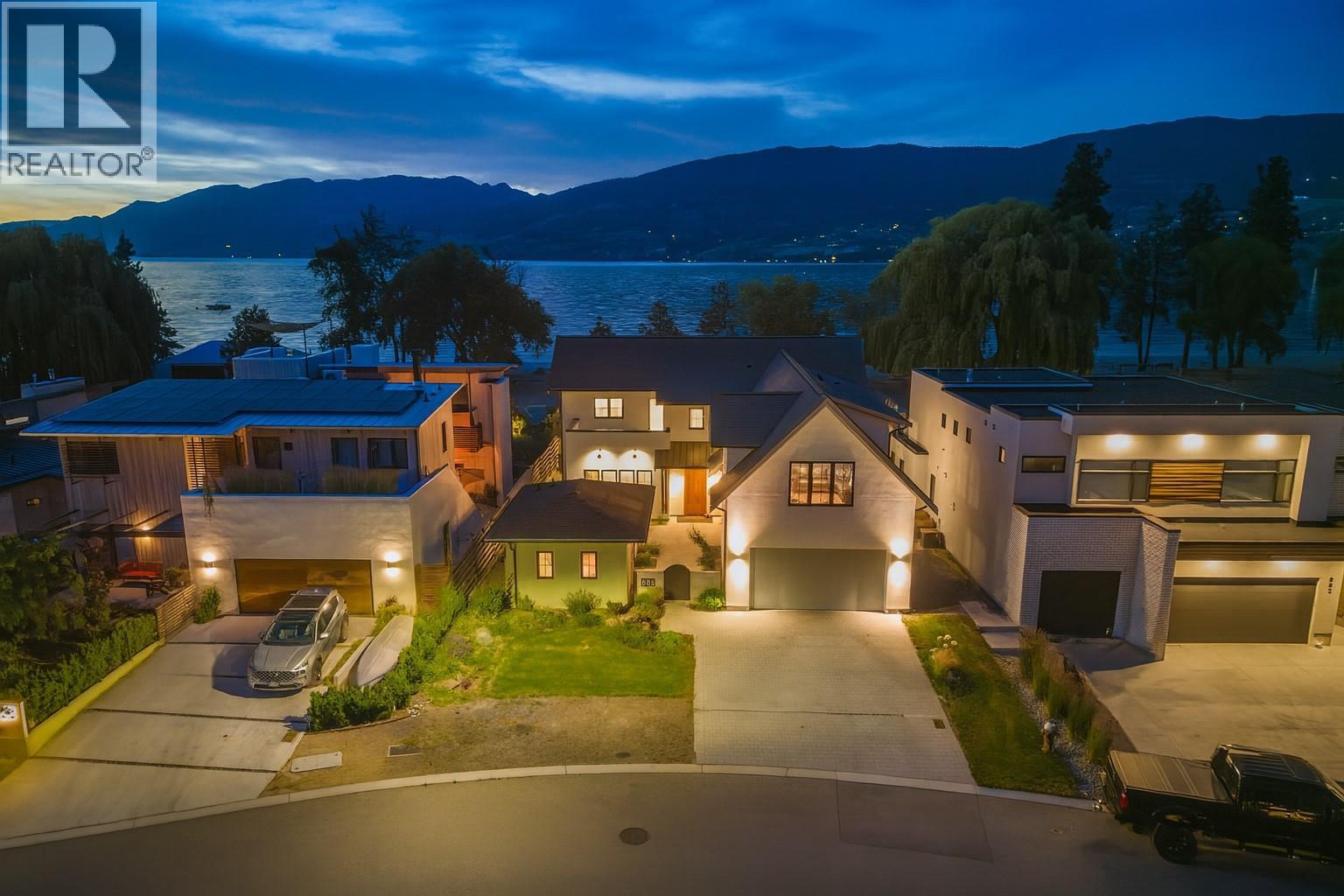 886 Lighthouse Landing, Summerland, British Columbia  V0H 1Z9 - Photo 38 - 10374476