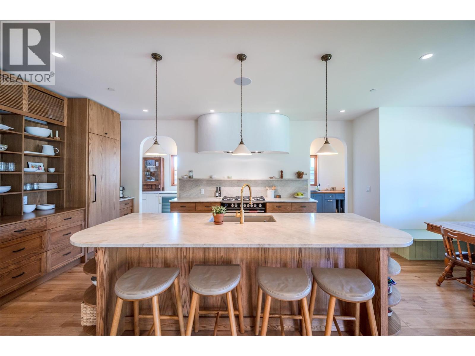 886 Lighthouse Landing, Summerland, British Columbia  V0H 1Z9 - Photo 6 - 10374476