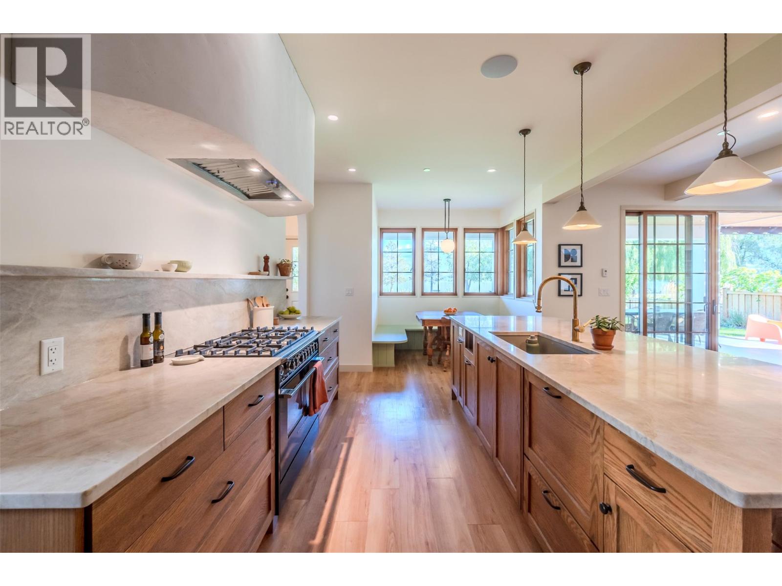 886 Lighthouse Landing, Summerland, British Columbia  V0H 1Z9 - Photo 7 - 10374476