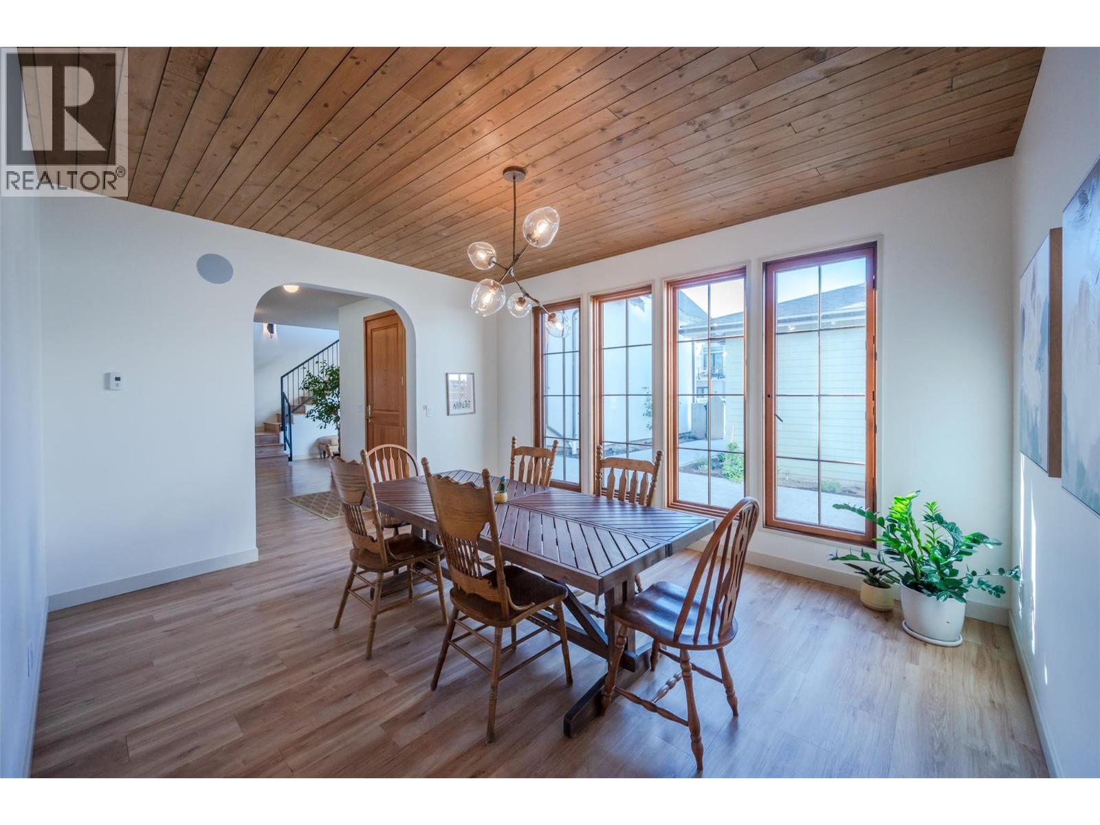 886 Lighthouse Landing, Summerland, British Columbia  V0H 1Z9 - Photo 9 - 10374476