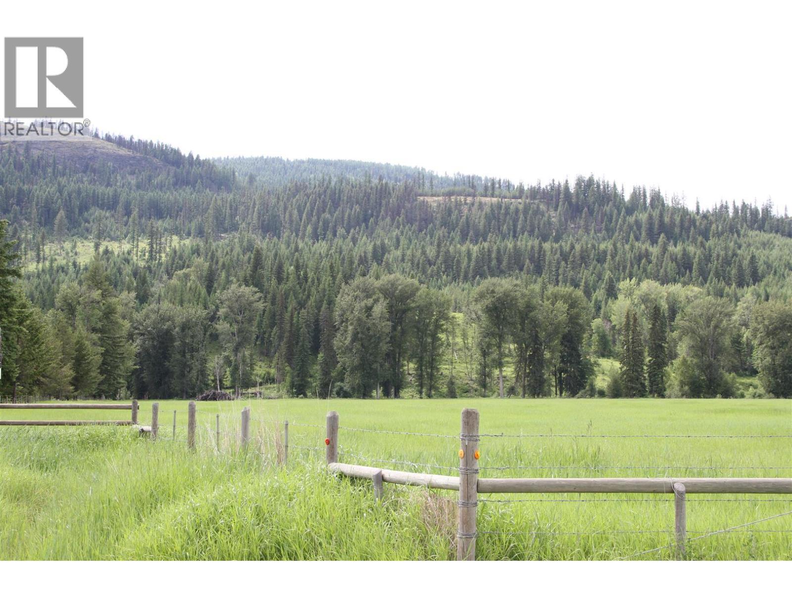 8595 Christian Valley Road, Westbridge, British Columbia  V0H 1Y0 - Photo 1 - 10374470