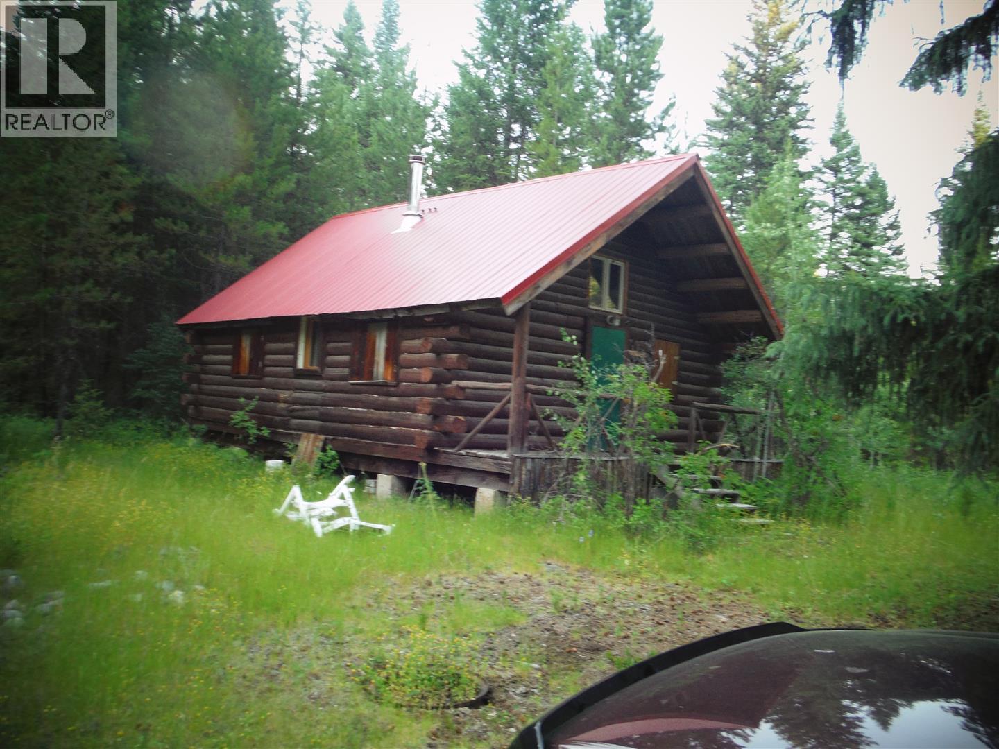 8595 Christian Valley Road, Westbridge, British Columbia  V0H 1Y0 - Photo 10 - 10374470