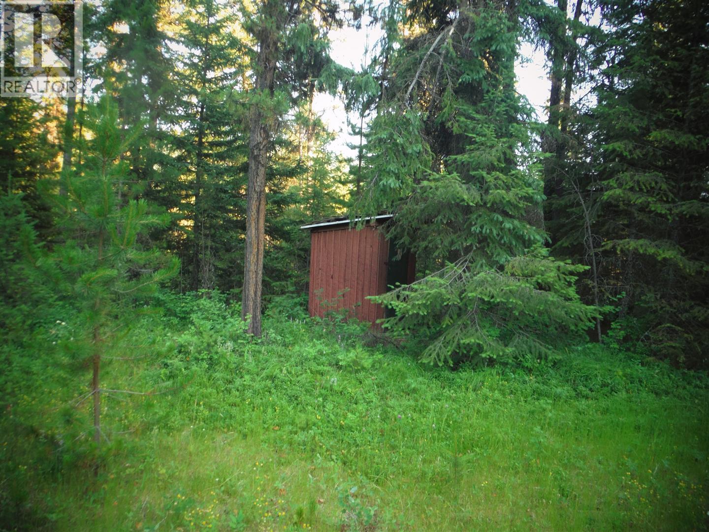 8595 Christian Valley Road, Westbridge, British Columbia  V0H 1Y0 - Photo 12 - 10374470