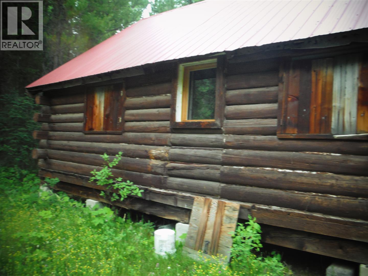 8595 Christian Valley Road, Westbridge, British Columbia  V0H 1Y0 - Photo 13 - 10374470