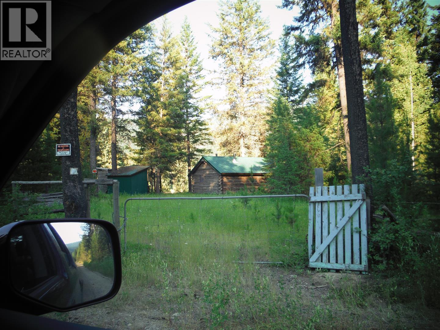 8595 Christian Valley Road, Westbridge, British Columbia  V0H 1Y0 - Photo 14 - 10374470