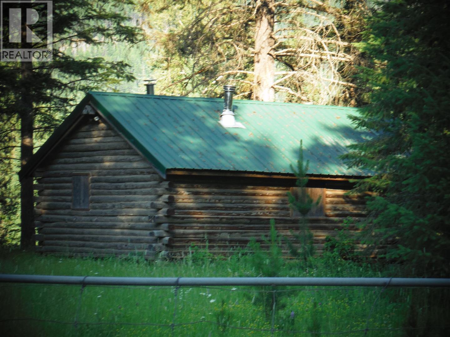 8595 Christian Valley Road, Westbridge, British Columbia  V0H 1Y0 - Photo 15 - 10374470