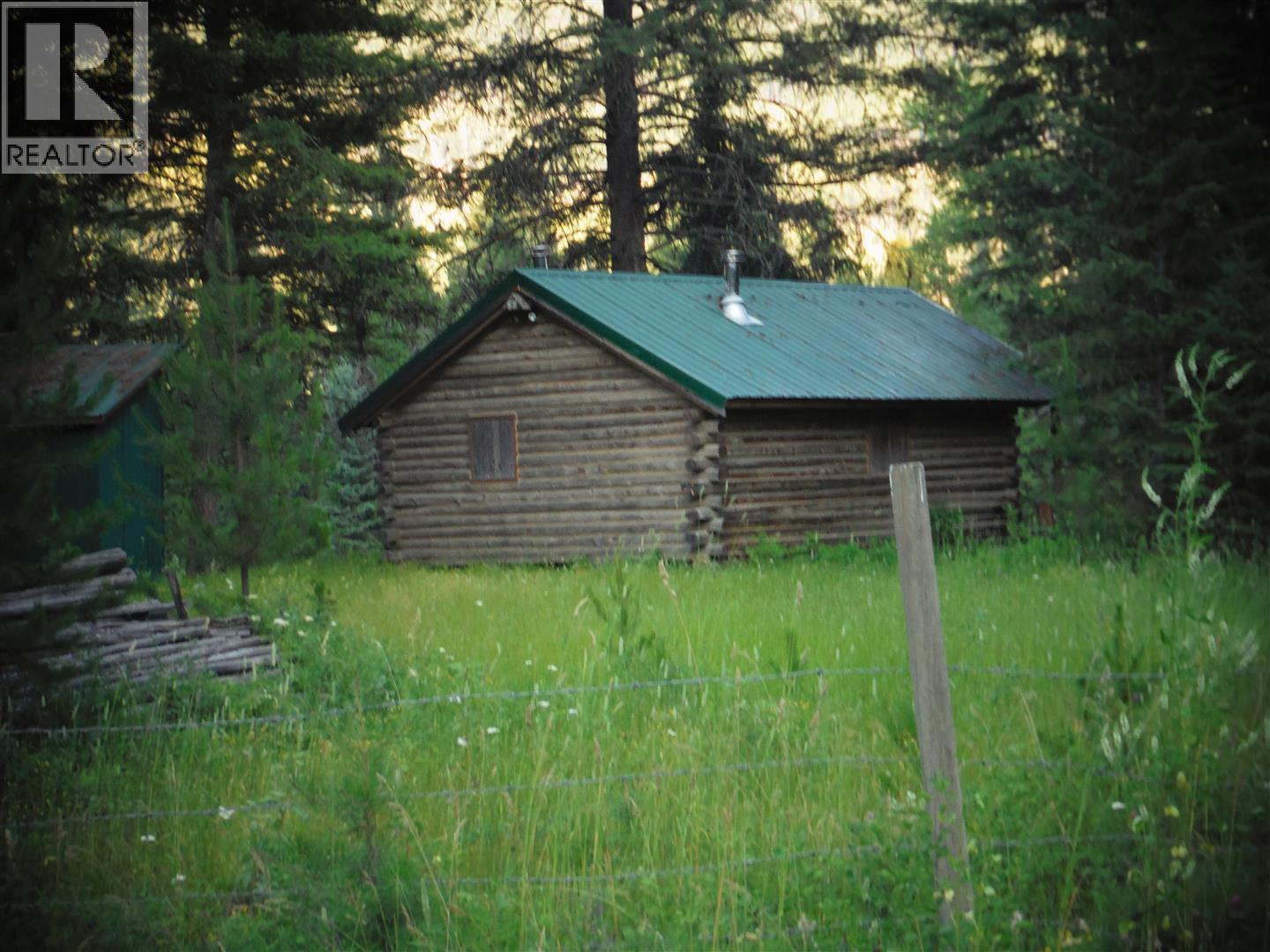 8595 Christian Valley Road, Westbridge, British Columbia  V0H 1Y0 - Photo 16 - 10374470