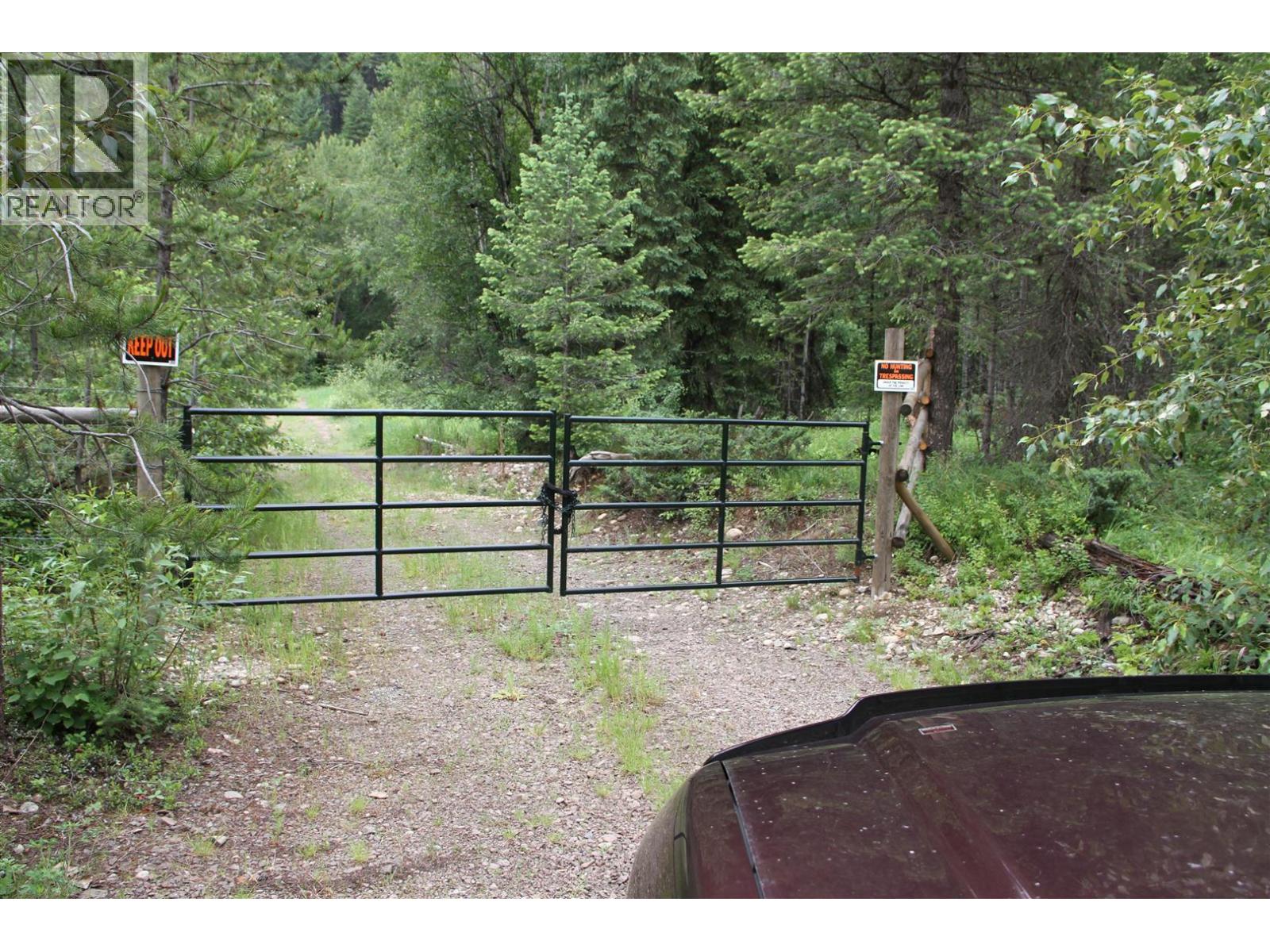 8595 Christian Valley Road, Westbridge, British Columbia  V0H 1Y0 - Photo 18 - 10374470