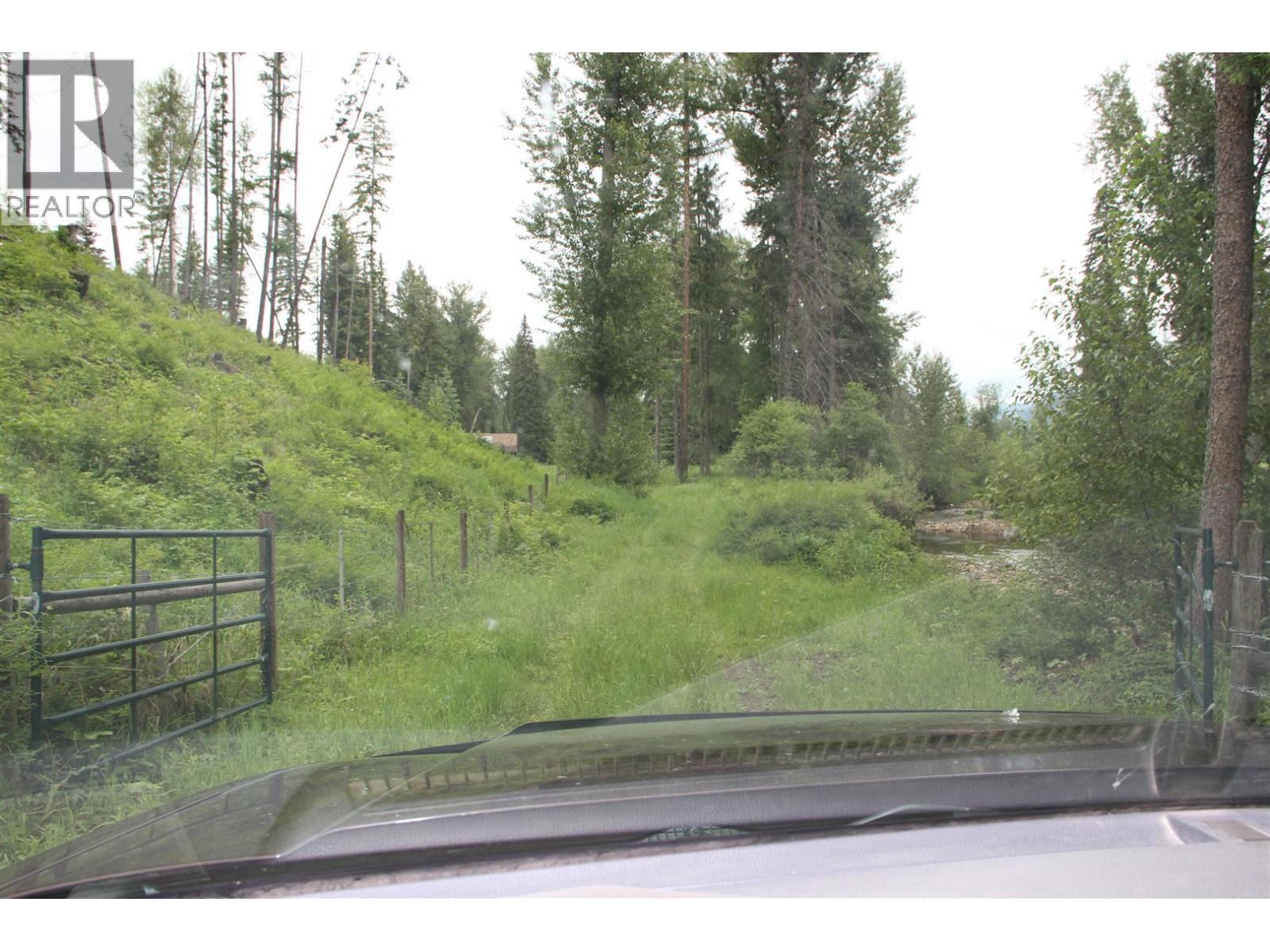 8595 Christian Valley Road, Westbridge, British Columbia  V0H 1Y0 - Photo 19 - 10374470