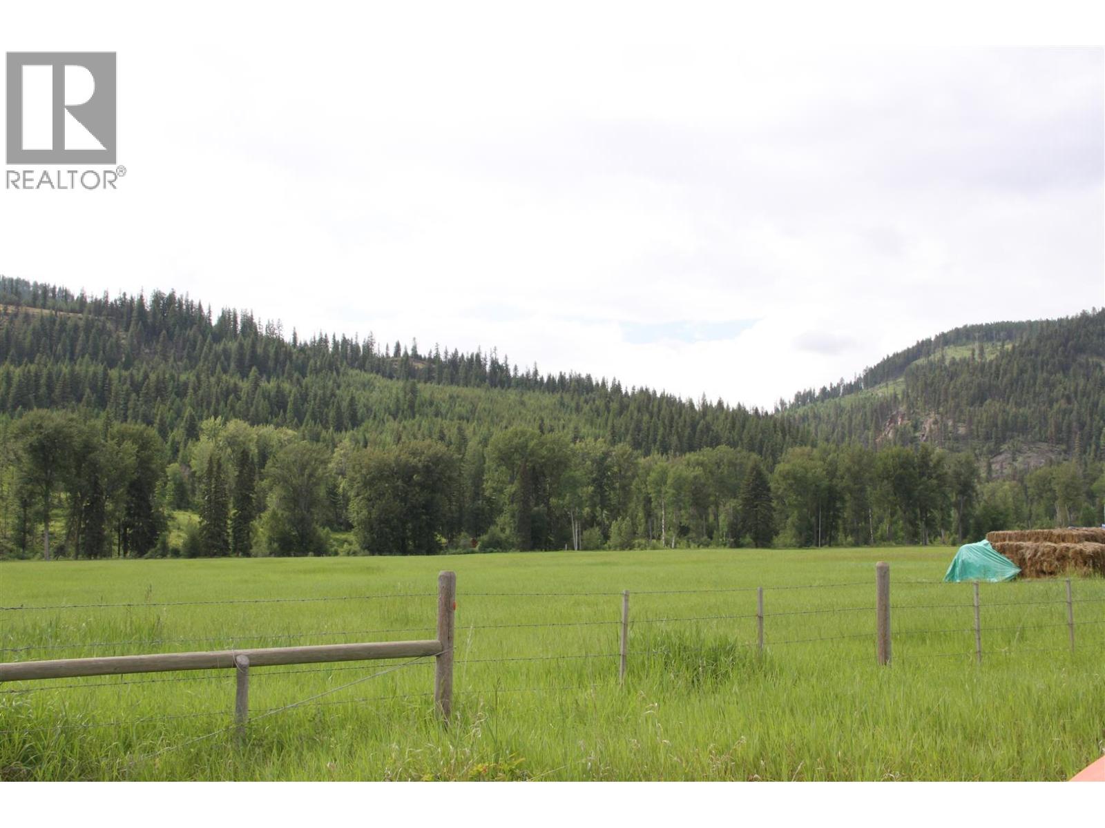 8595 Christian Valley Road, Westbridge, British Columbia  V0H 1Y0 - Photo 2 - 10374470