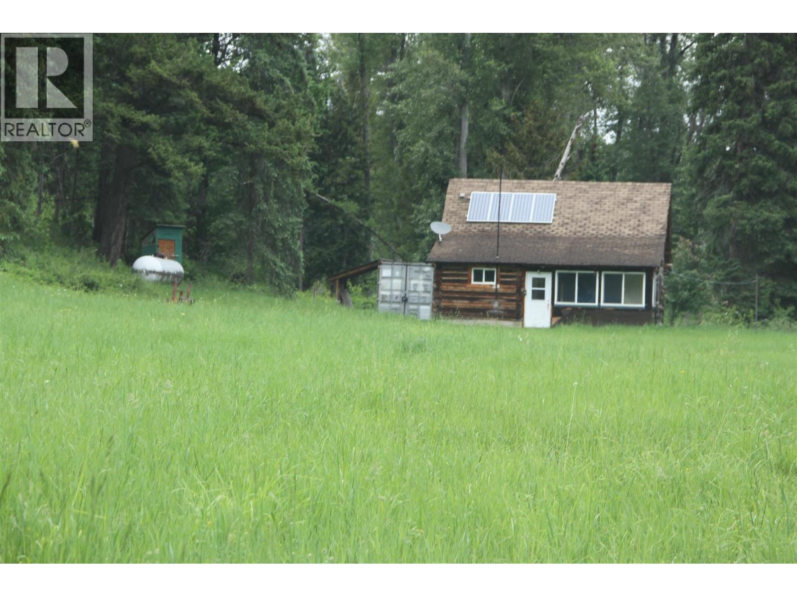 8595 Christian Valley Road, Westbridge, British Columbia  V0H 1Y0 - Photo 20 - 10374470