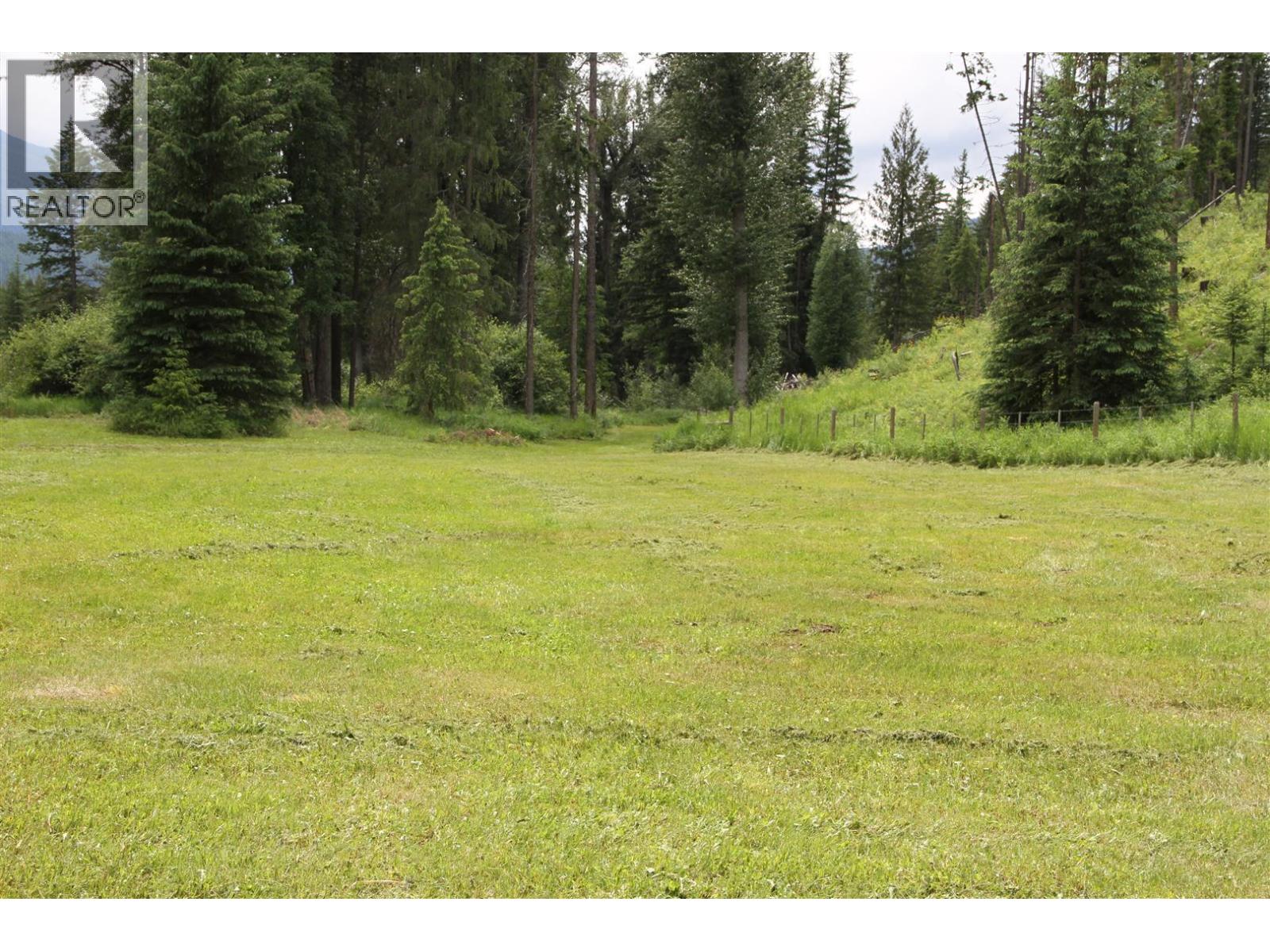 8595 Christian Valley Road, Westbridge, British Columbia  V0H 1Y0 - Photo 21 - 10374470