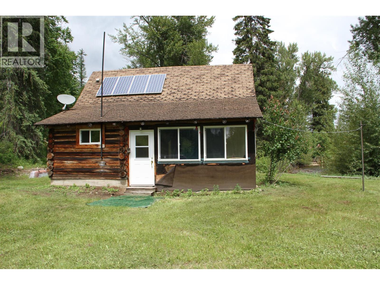 8595 Christian Valley Road, Westbridge, British Columbia  V0H 1Y0 - Photo 22 - 10374470