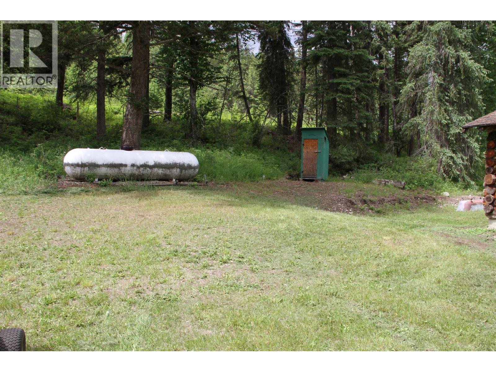 8595 Christian Valley Road, Westbridge, British Columbia  V0H 1Y0 - Photo 23 - 10374470