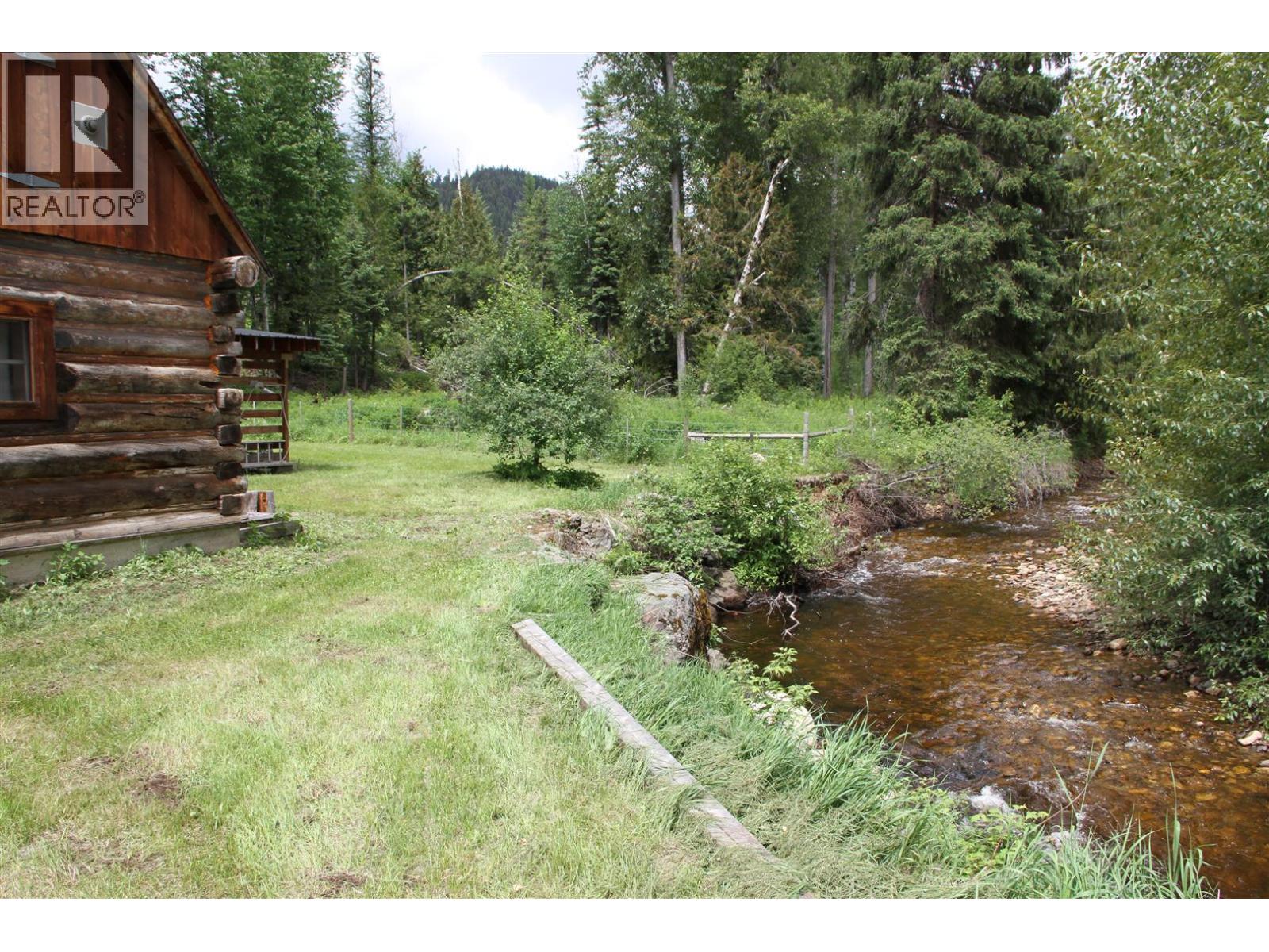 8595 Christian Valley Road, Westbridge, British Columbia  V0H 1Y0 - Photo 24 - 10374470