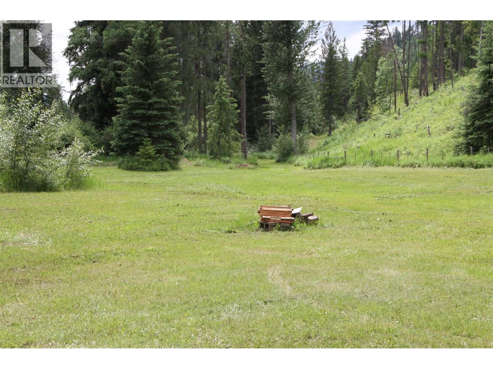 8595 Christian Valley Road, Westbridge, British Columbia  V0H 1Y0 - Photo 26 - 10374470