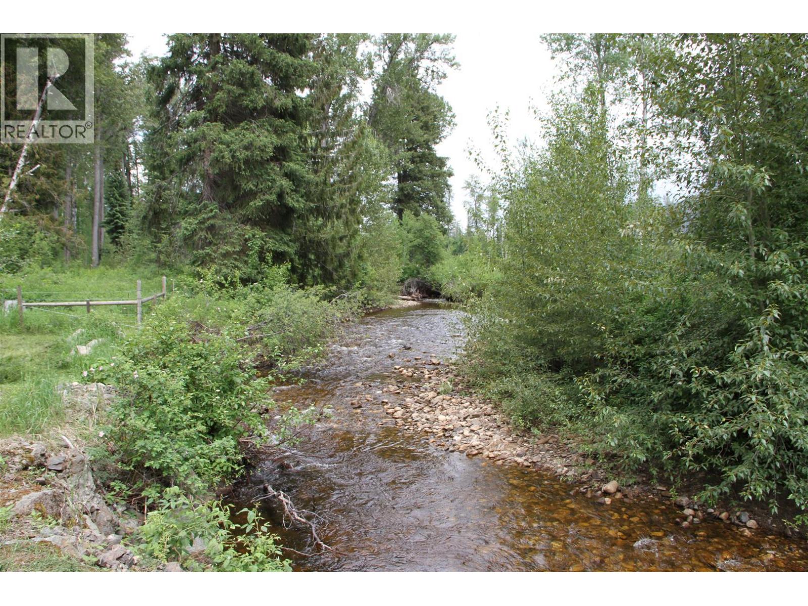 8595 Christian Valley Road, Westbridge, British Columbia  V0H 1Y0 - Photo 27 - 10374470