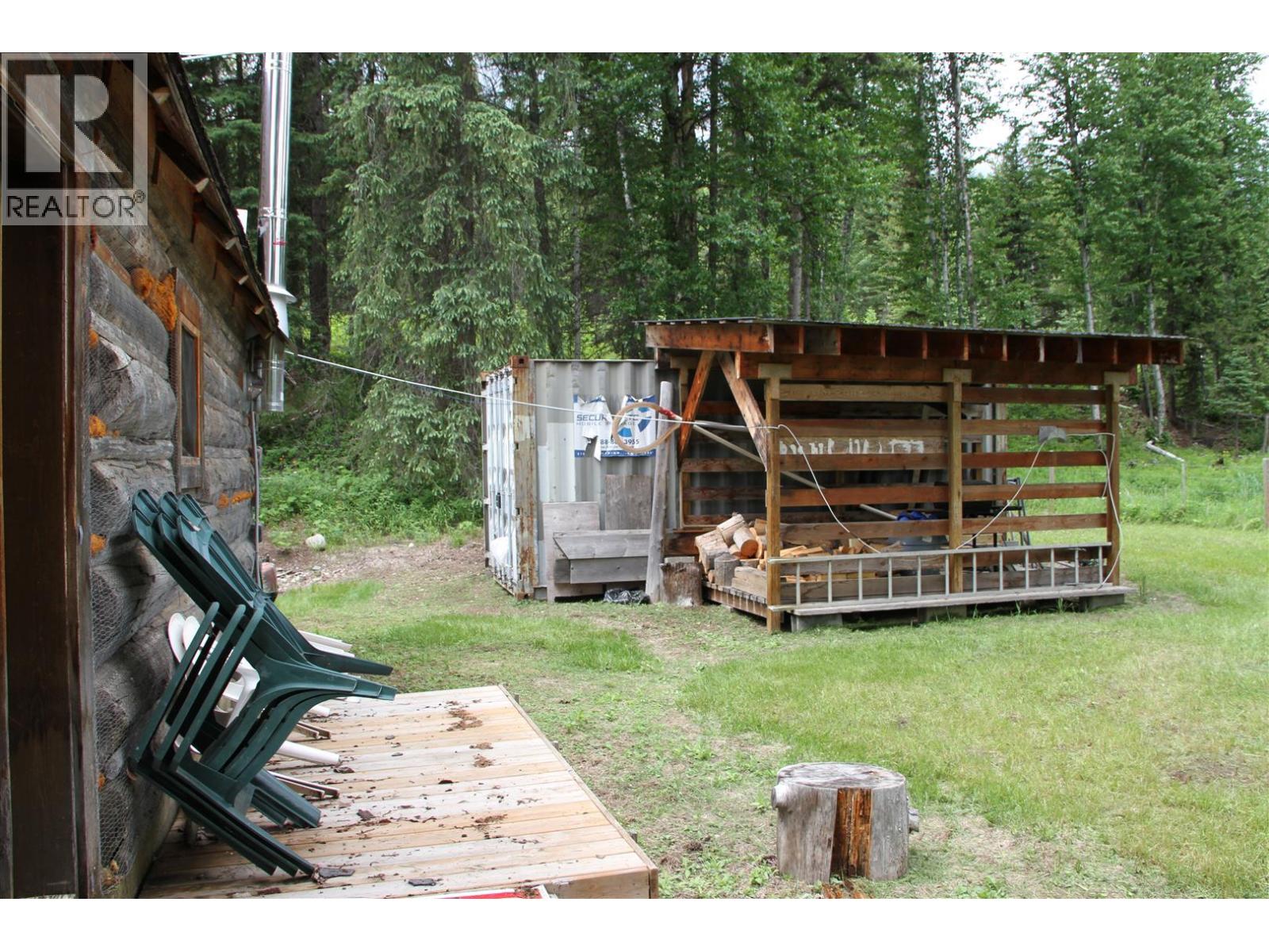 8595 Christian Valley Road, Westbridge, British Columbia  V0H 1Y0 - Photo 28 - 10374470