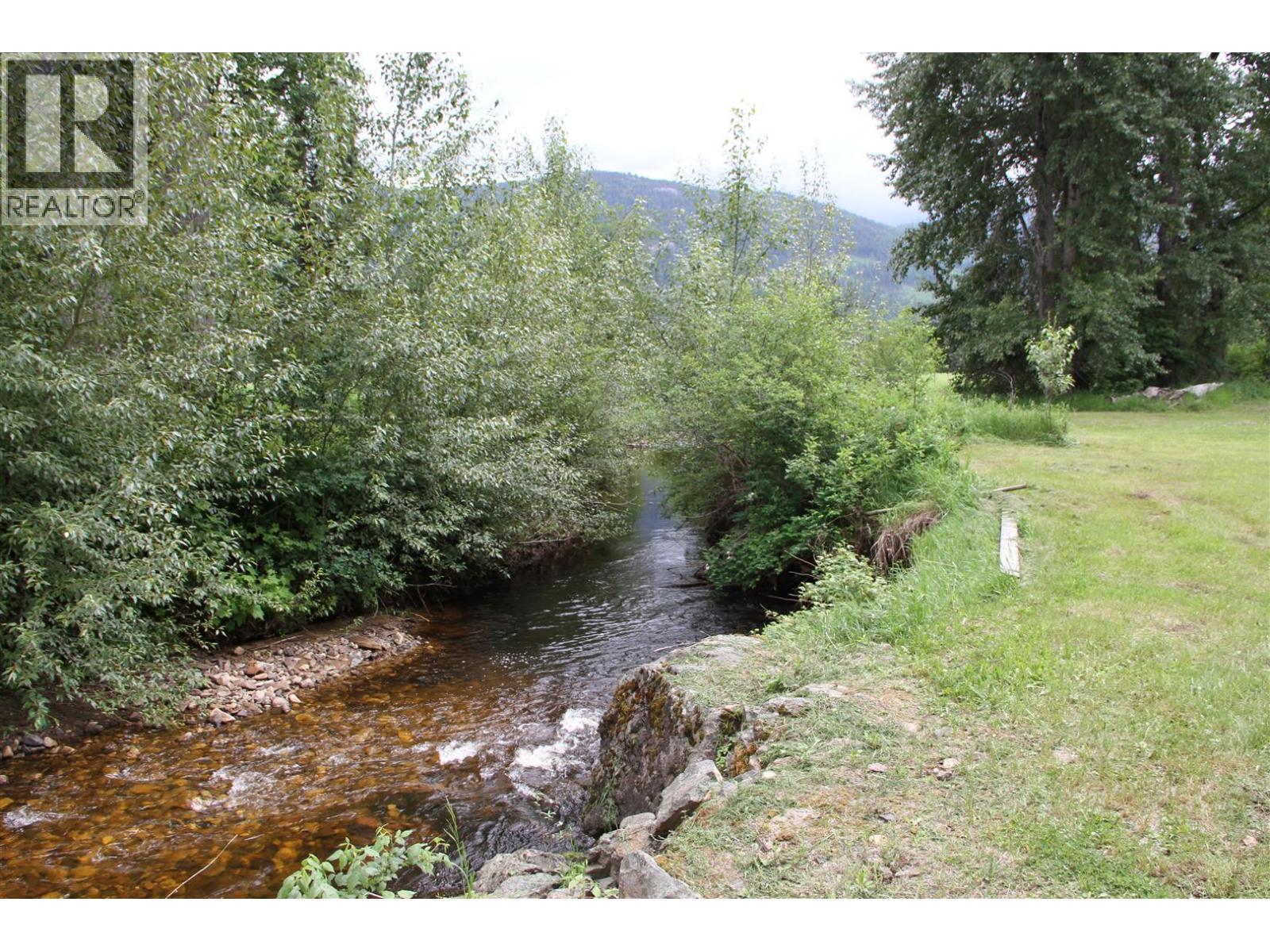 8595 Christian Valley Road, Westbridge, British Columbia  V0H 1Y0 - Photo 29 - 10374470