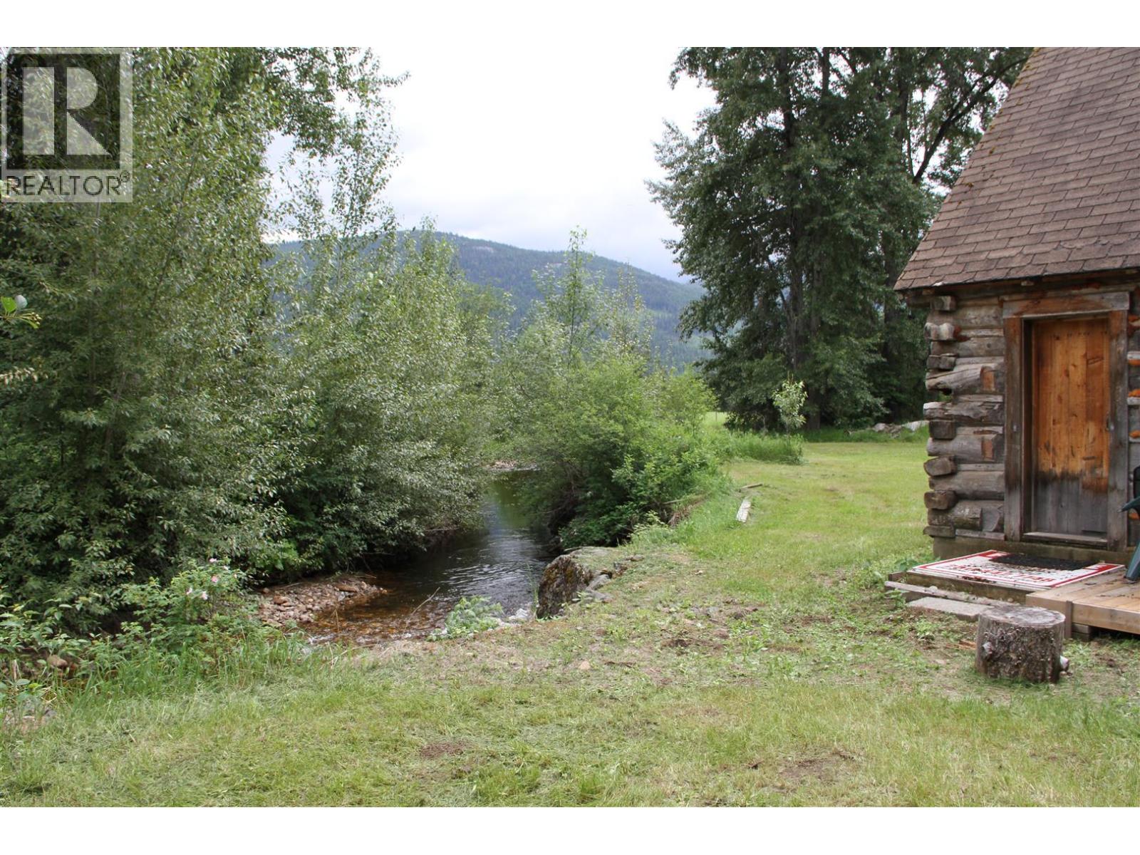 8595 Christian Valley Road, Westbridge, British Columbia  V0H 1Y0 - Photo 30 - 10374470