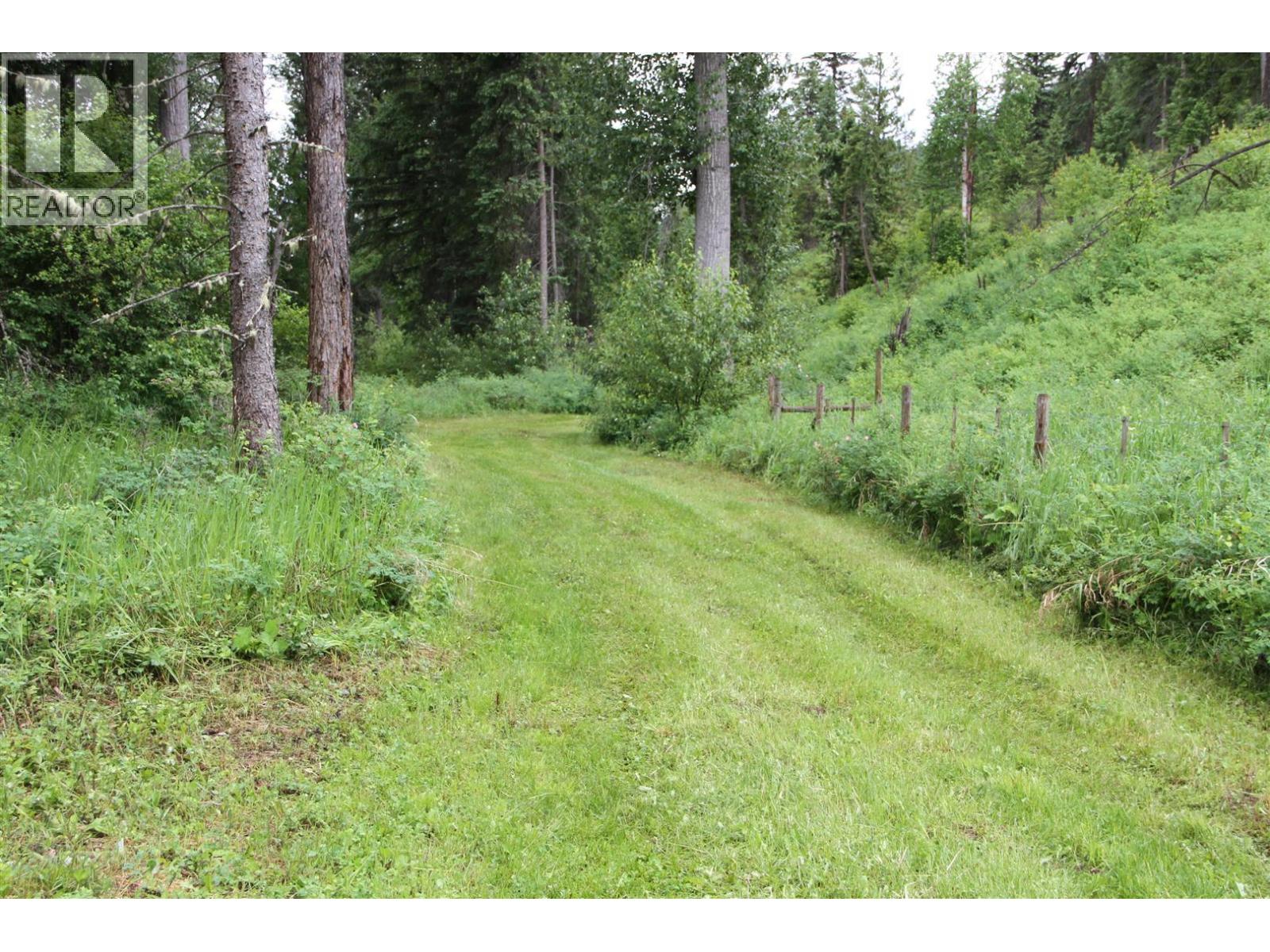 8595 Christian Valley Road, Westbridge, British Columbia  V0H 1Y0 - Photo 31 - 10374470