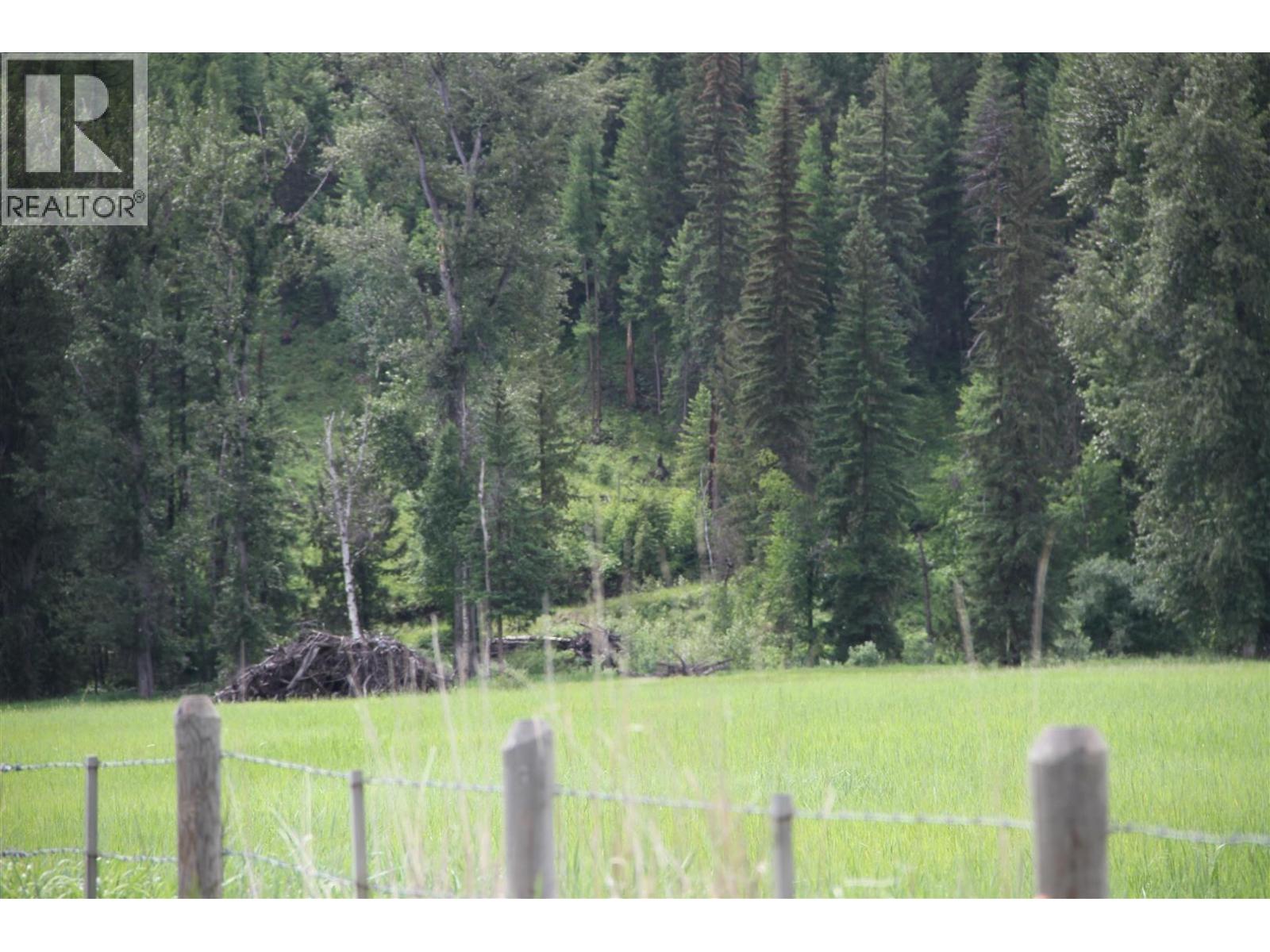 8595 Christian Valley Road, Westbridge, British Columbia  V0H 1Y0 - Photo 33 - 10374470