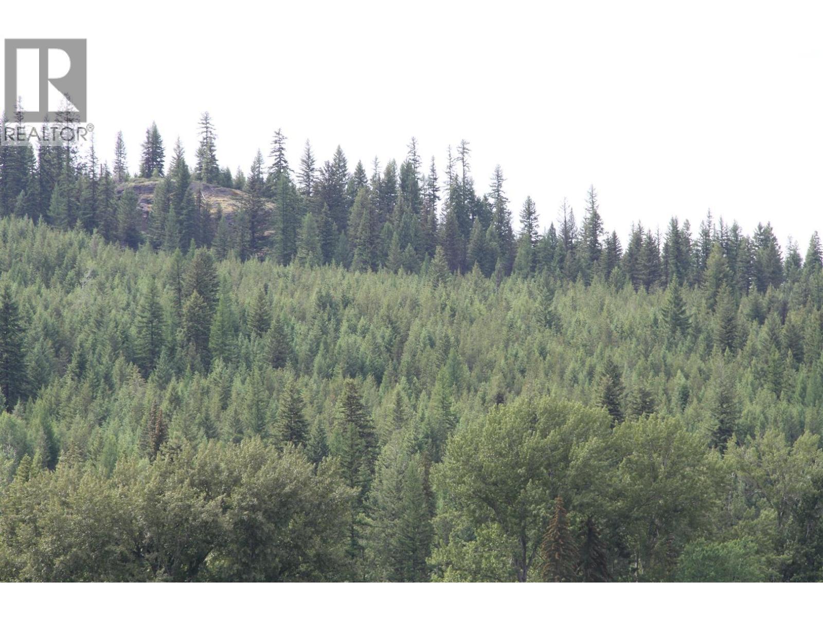 8595 Christian Valley Road, Westbridge, British Columbia  V0H 1Y0 - Photo 34 - 10374470