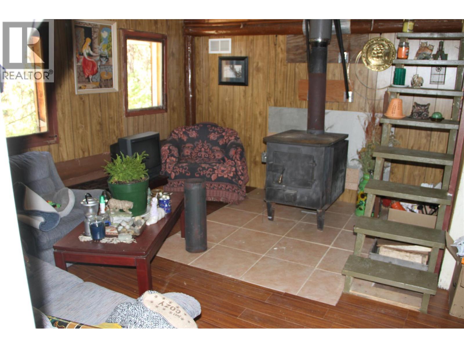 8595 Christian Valley Road, Westbridge, British Columbia  V0H 1Y0 - Photo 36 - 10374470