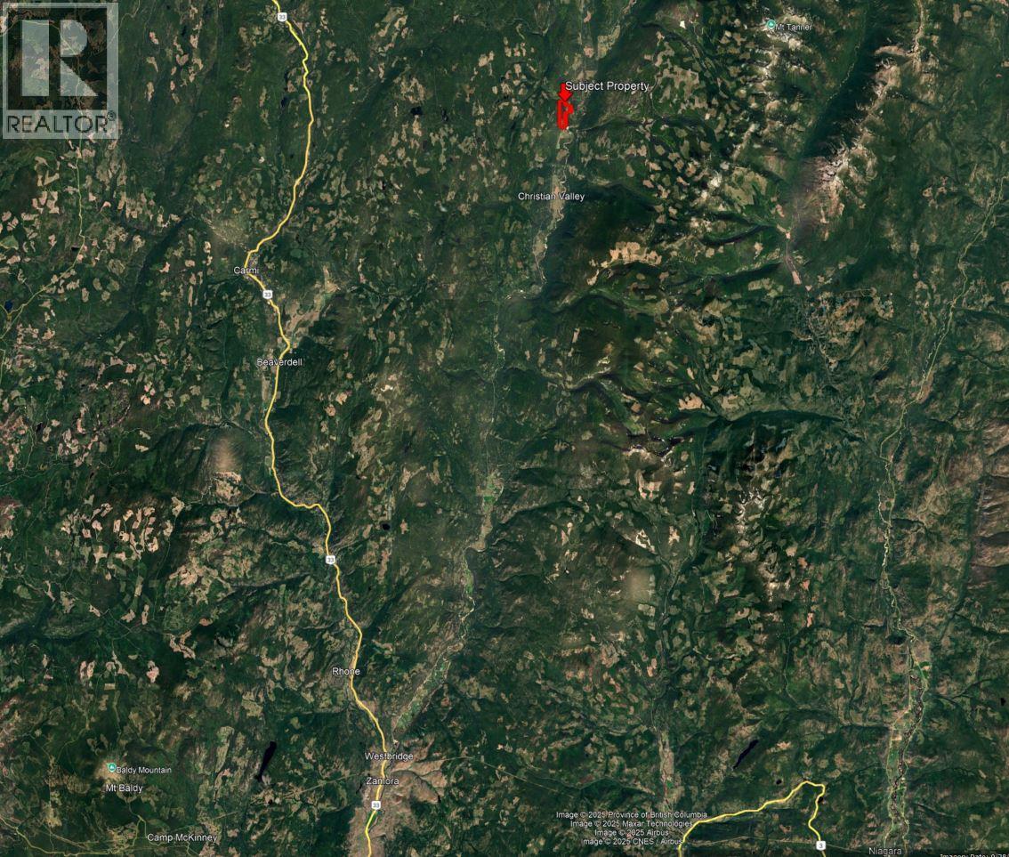 8595 Christian Valley Road, Westbridge, British Columbia  V0H 1Y0 - Photo 39 - 10374470
