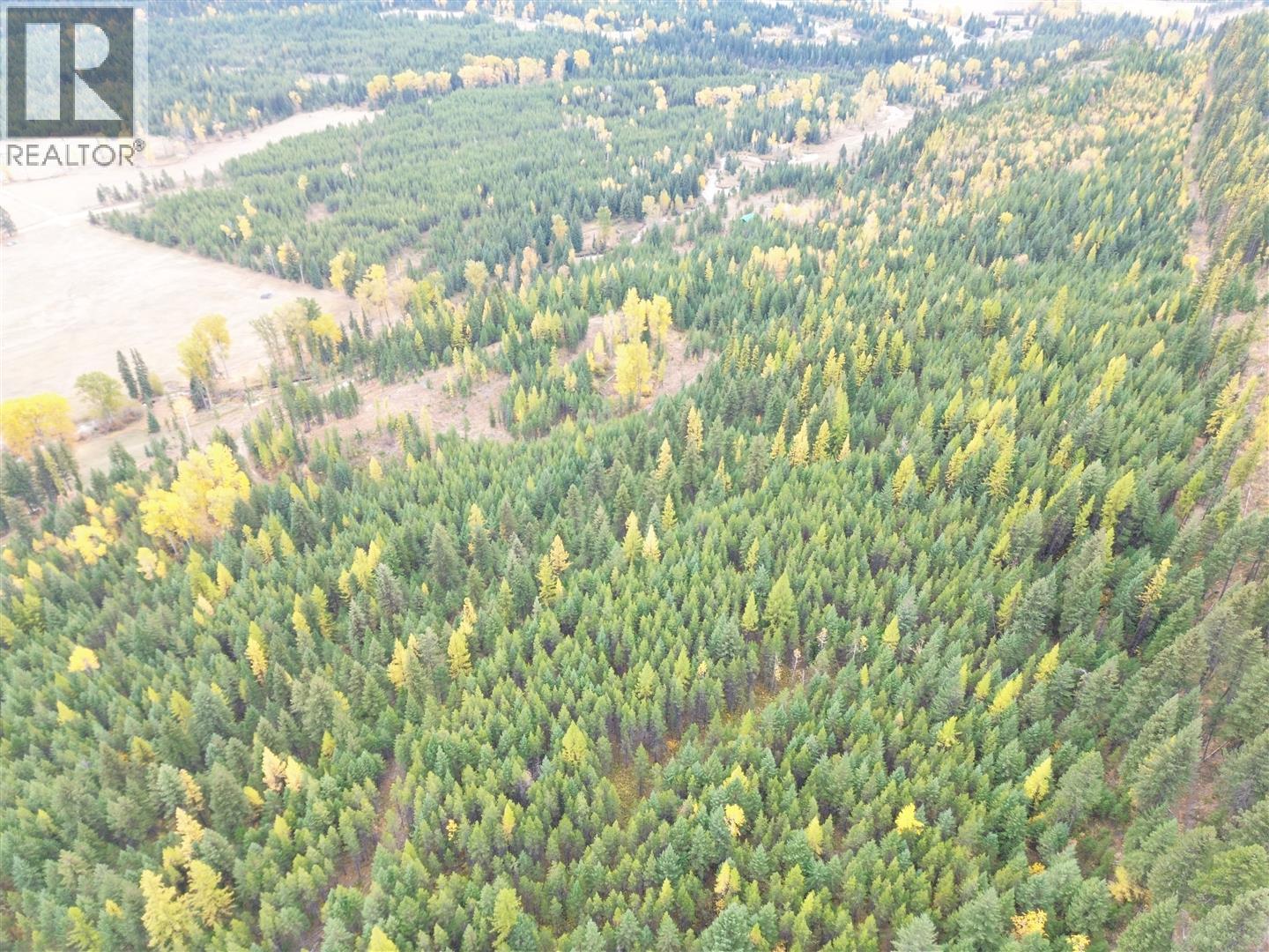8595 Christian Valley Road, Westbridge, British Columbia  V0H 1Y0 - Photo 4 - 10374470