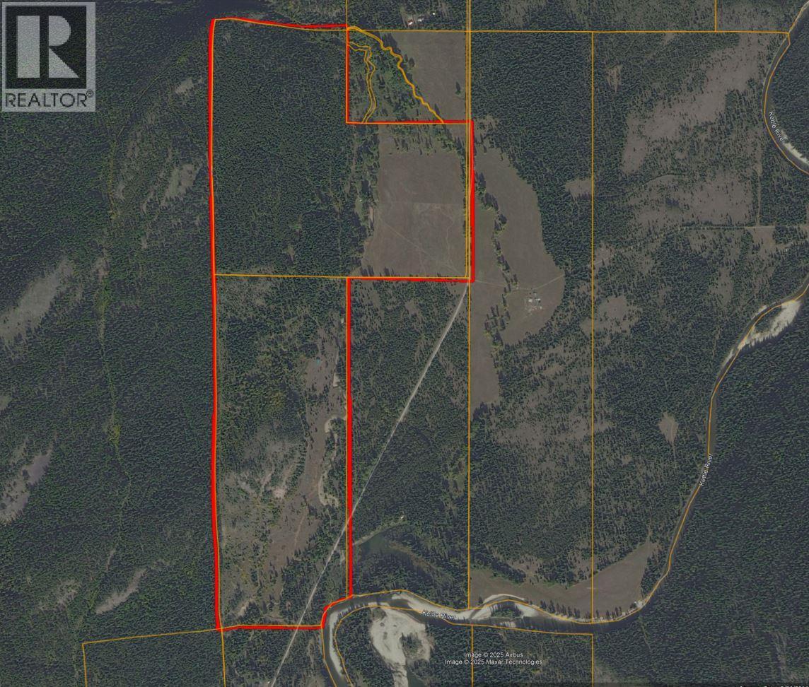 8595 Christian Valley Road, Westbridge, British Columbia  V0H 1Y0 - Photo 40 - 10374470