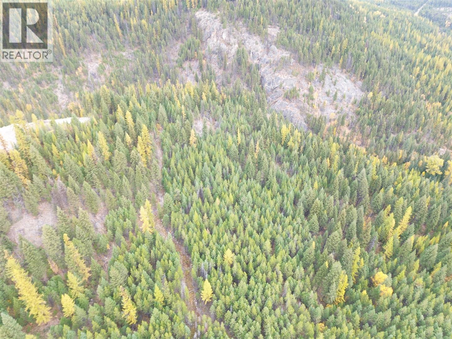 8595 Christian Valley Road, Westbridge, British Columbia  V0H 1Y0 - Photo 6 - 10374470