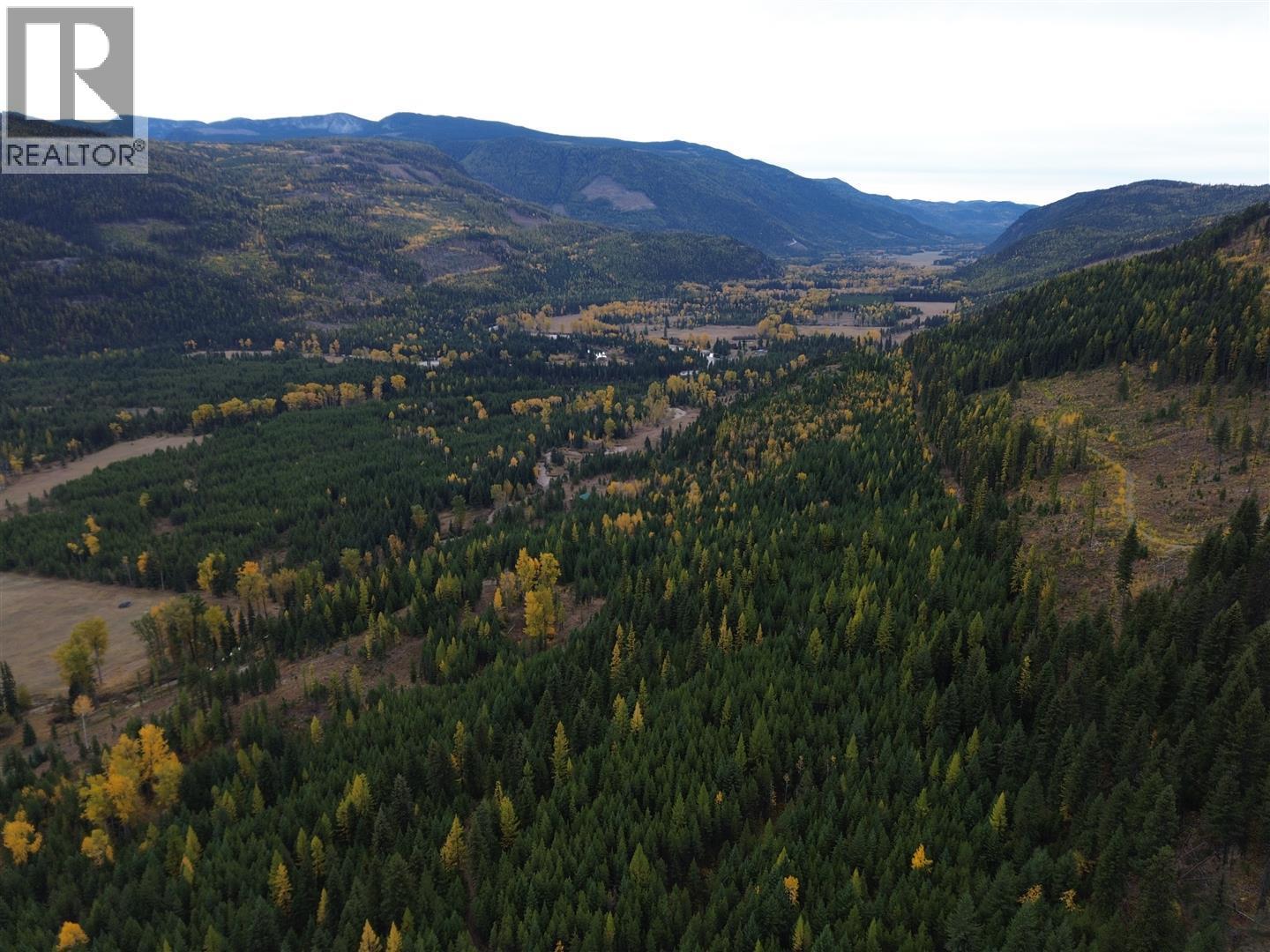 8595 Christian Valley Road, Westbridge, British Columbia  V0H 1Y0 - Photo 7 - 10374470