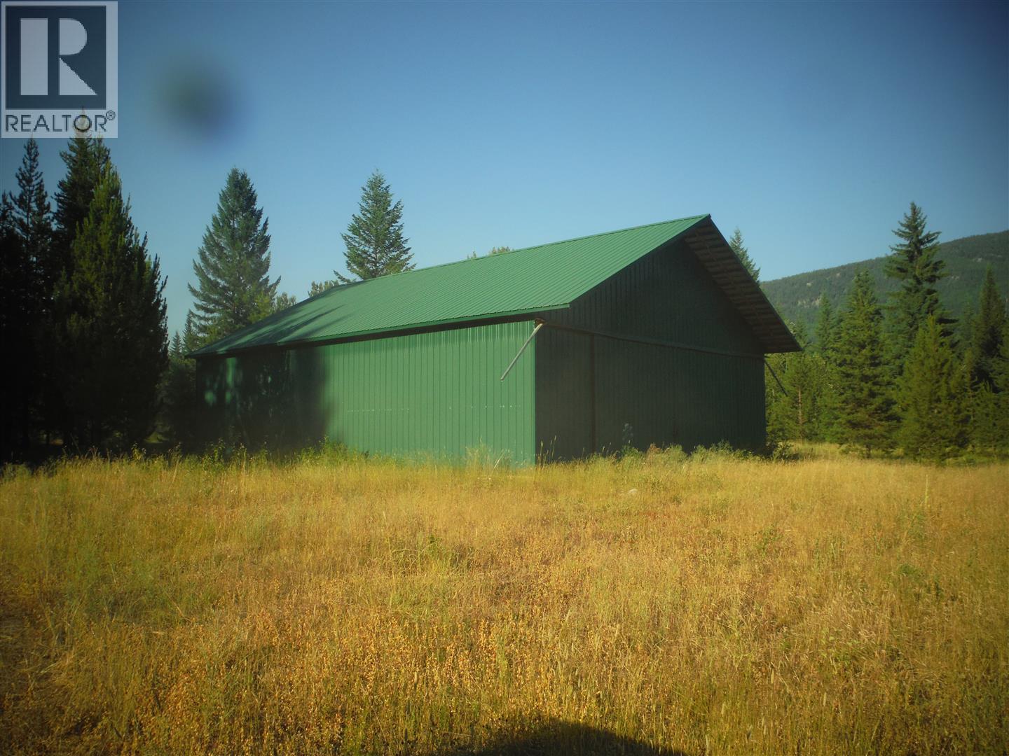 8595 Christian Valley Road, Westbridge, British Columbia  V0H 1Y0 - Photo 8 - 10374470