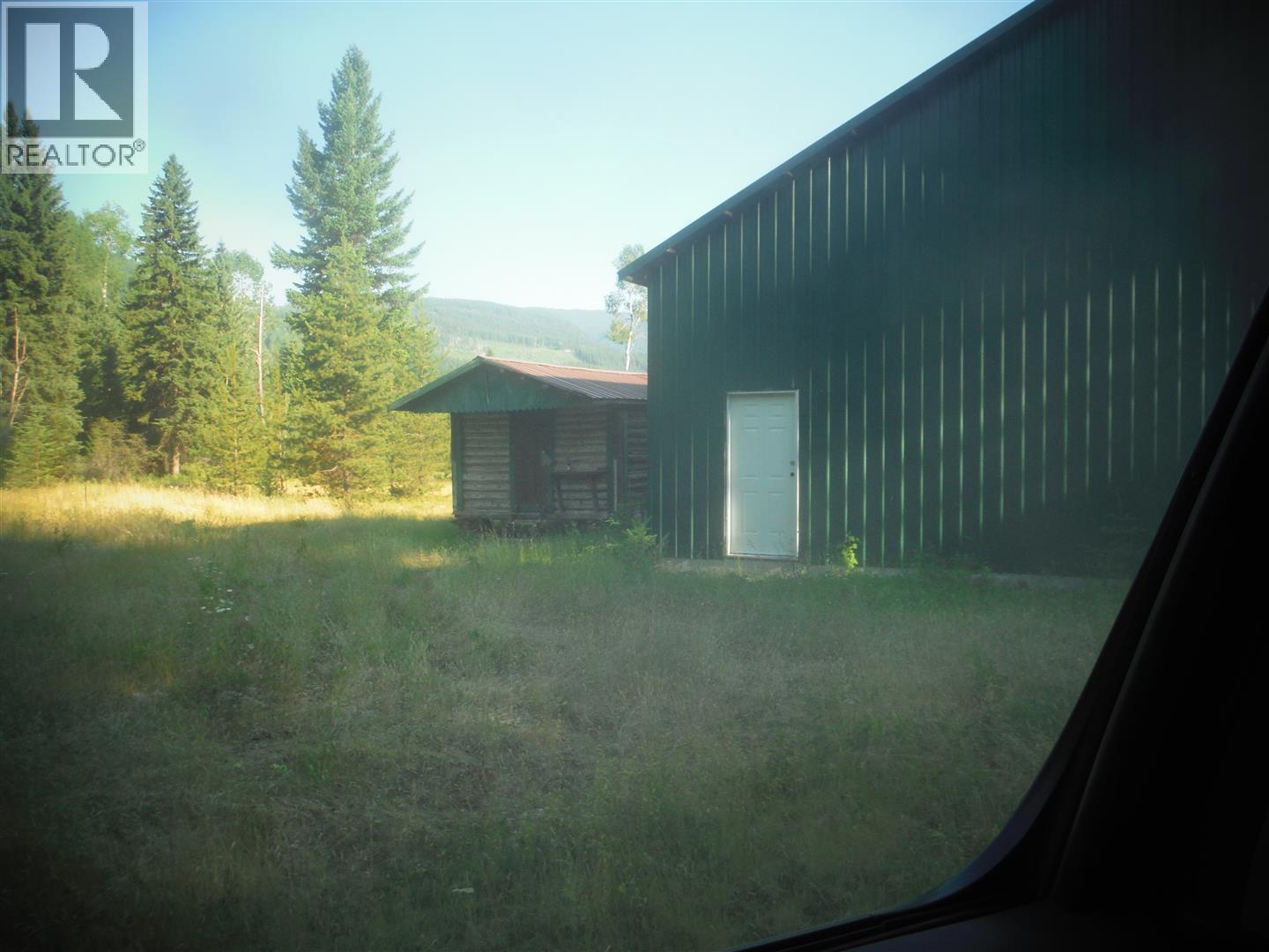 8595 Christian Valley Road, Westbridge, British Columbia  V0H 1Y0 - Photo 9 - 10374470