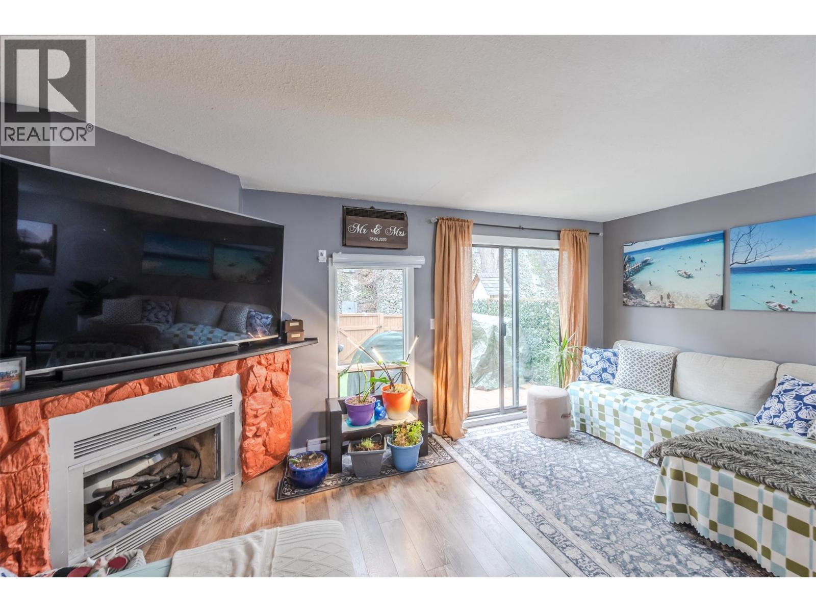 80 Green Avenue E Unit# 27, Penticton, British Columbia  V2A 7P4 - Photo 12 - 10374398