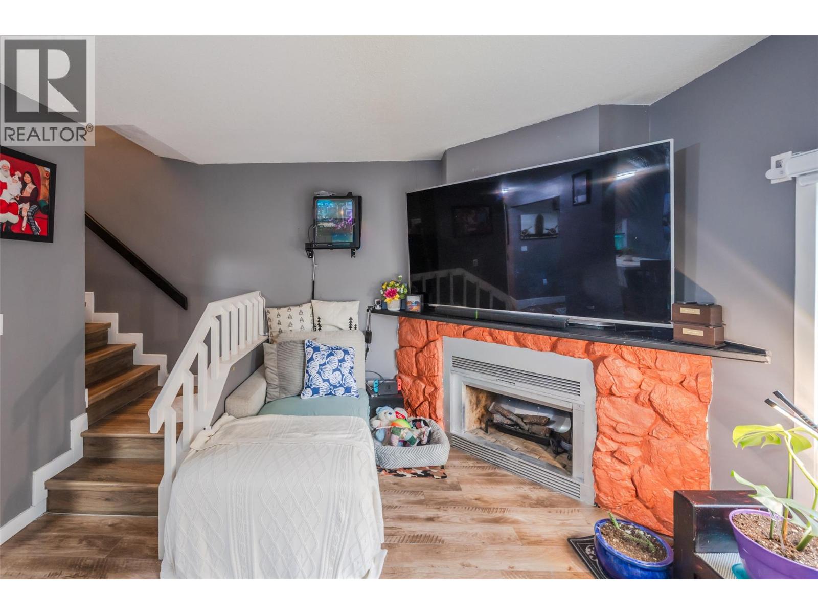 80 Green Avenue E Unit# 27, Penticton, British Columbia  V2A 7P4 - Photo 14 - 10374398