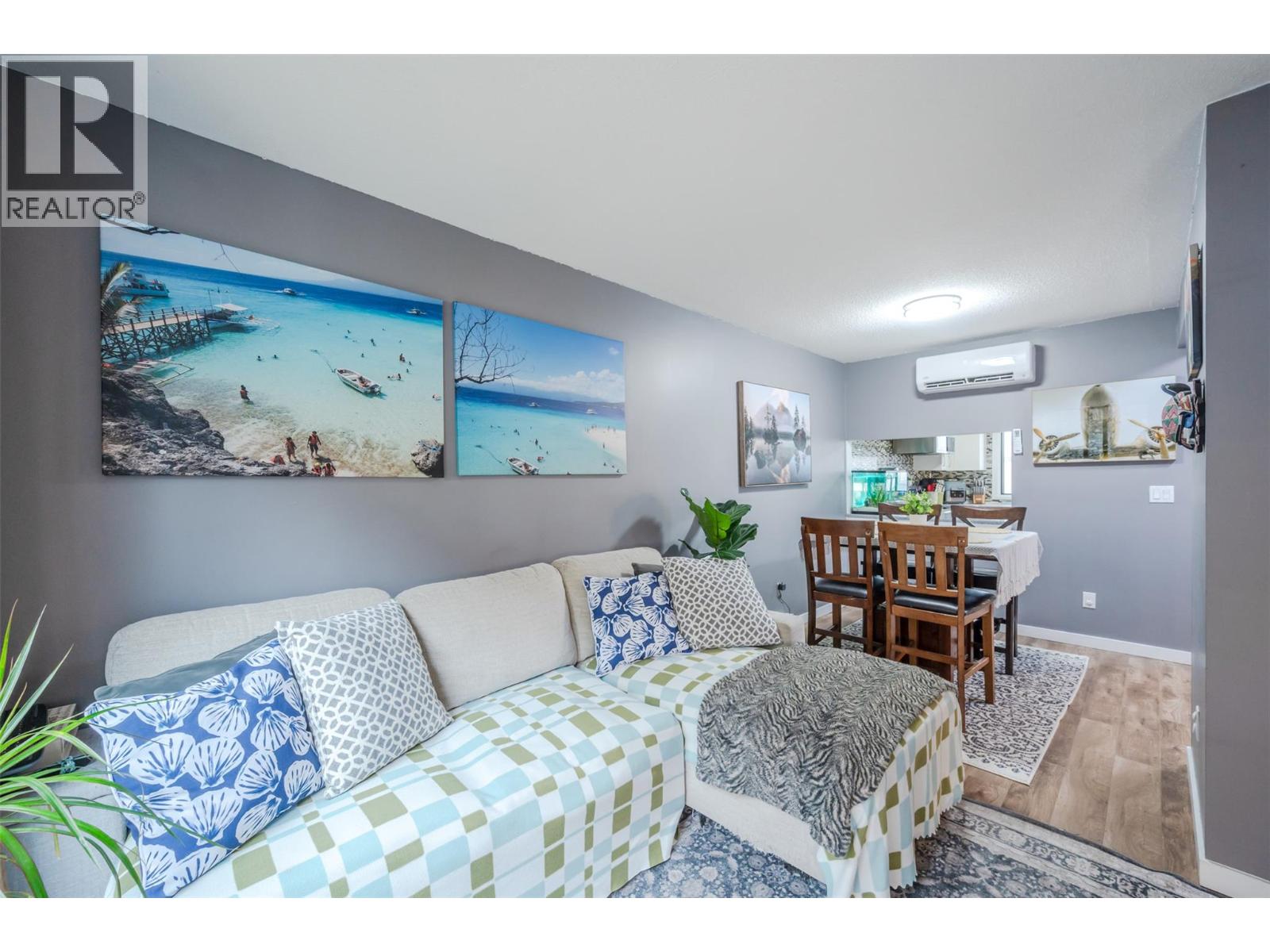 80 Green Avenue E Unit# 27, Penticton, British Columbia  V2A 7P4 - Photo 15 - 10374398